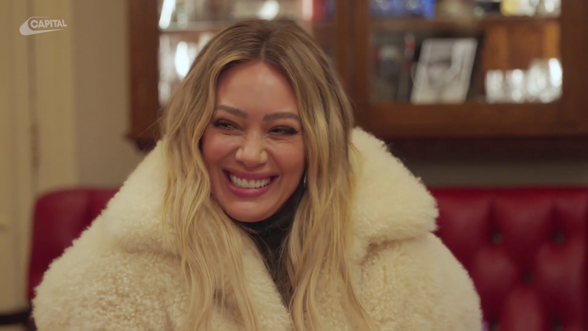 DailyDuff-dot-NL-2026CapitalFM0438.jpg DailyDuff-dot-NL-2026CapitalFM0438.jpg