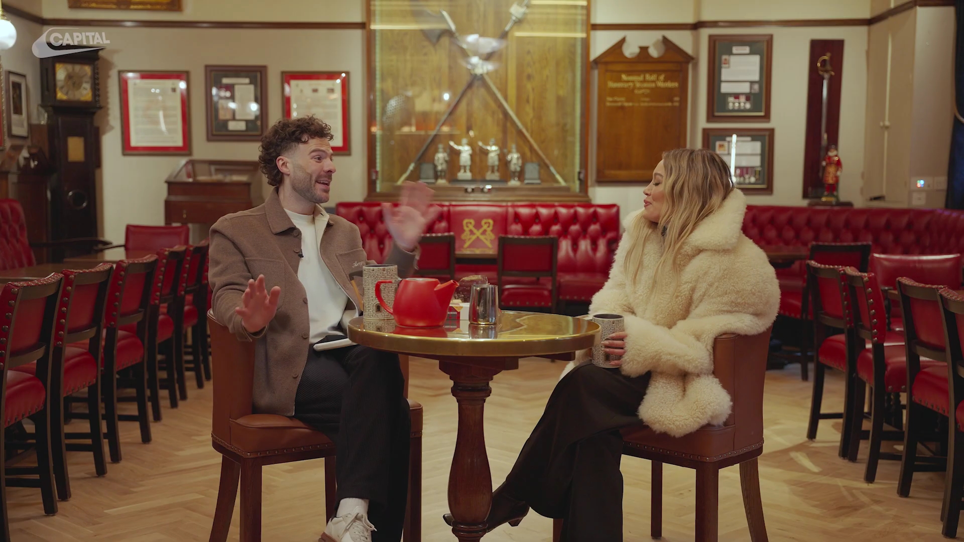 DailyDuff-dot-NL-2026CapitalFM0441.jpg DailyDuff-dot-NL-2026CapitalFM0441.jpg