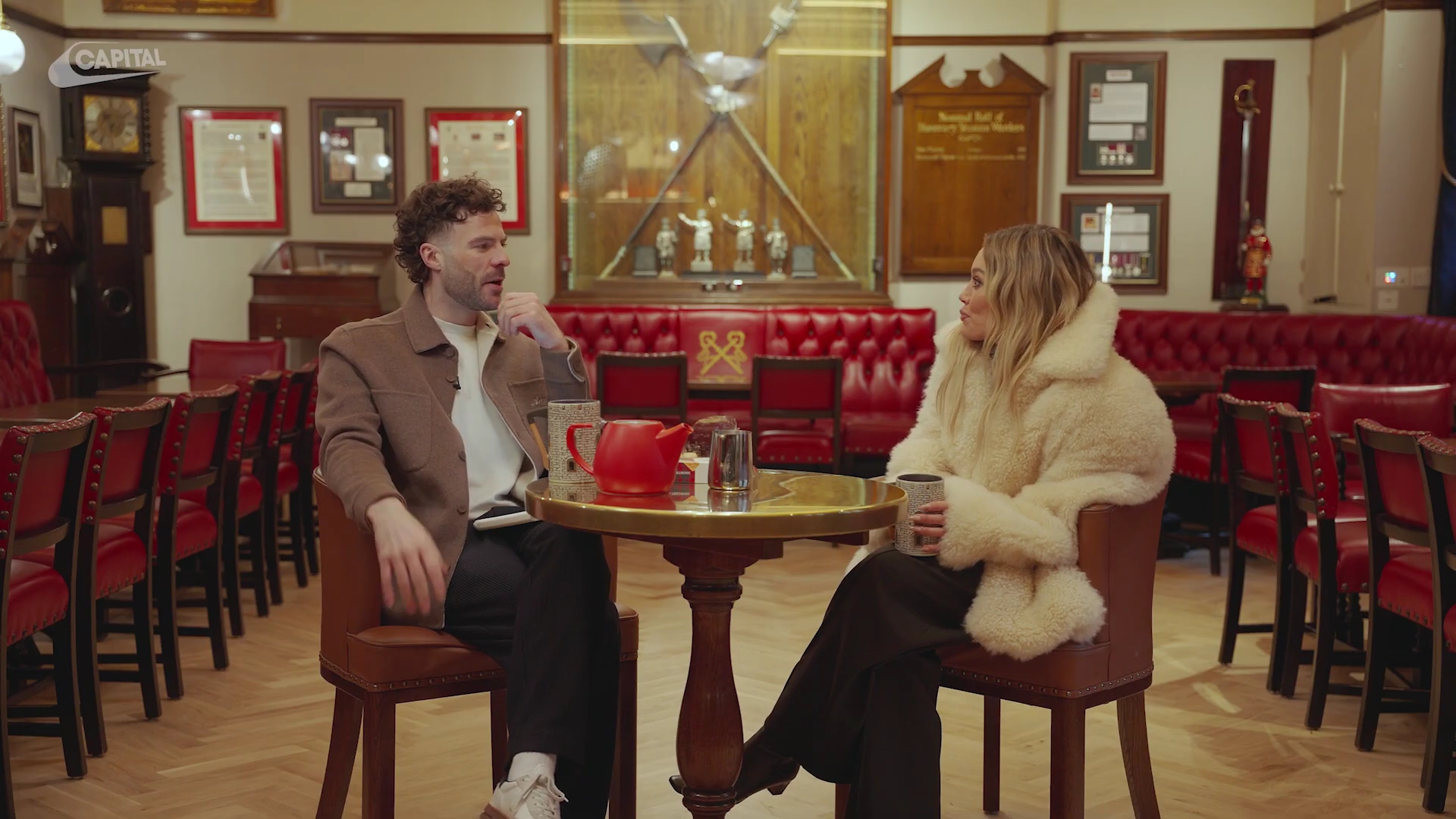 DailyDuff-dot-NL-2026CapitalFM0445.jpg DailyDuff-dot-NL-2026CapitalFM0445.jpg