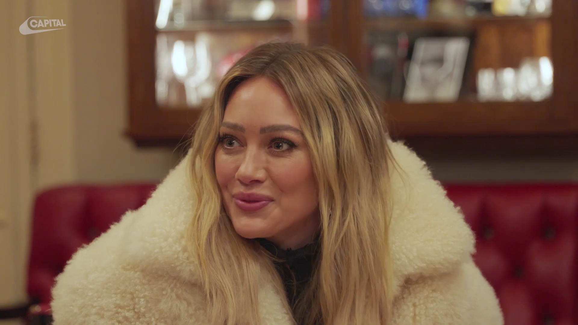 DailyDuff-dot-NL-2026CapitalFM0446.jpg DailyDuff-dot-NL-2026CapitalFM0446.jpg