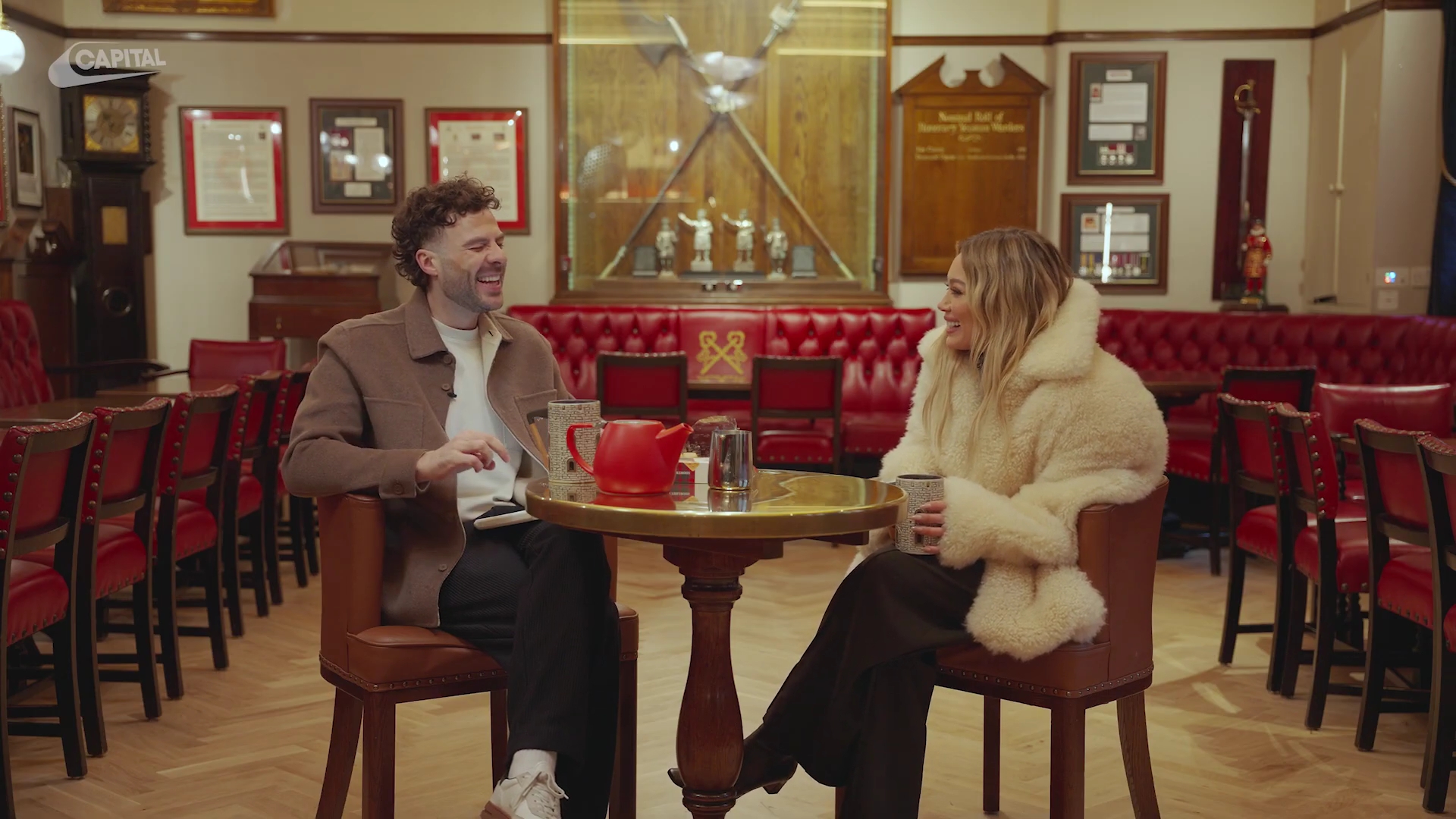 DailyDuff-dot-NL-2026CapitalFM0462.jpg DailyDuff-dot-NL-2026CapitalFM0462.jpg