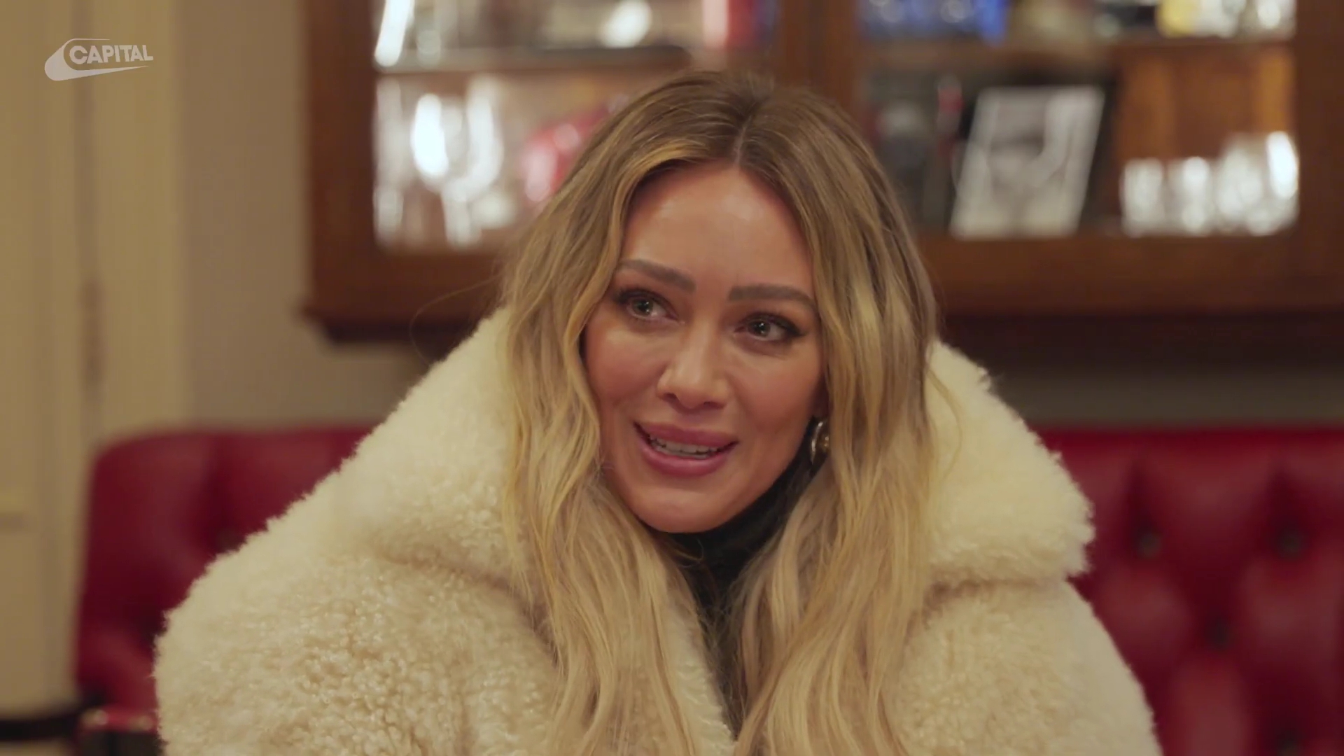 DailyDuff-dot-NL-2026CapitalFM0465.jpg DailyDuff-dot-NL-2026CapitalFM0465.jpg