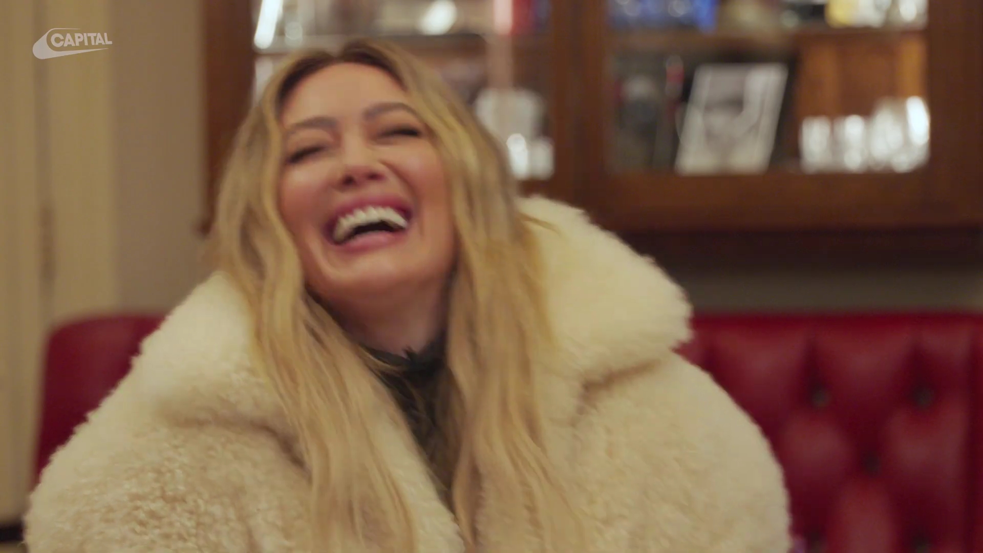 DailyDuff-dot-NL-2026CapitalFM0470.jpg DailyDuff-dot-NL-2026CapitalFM0470.jpg