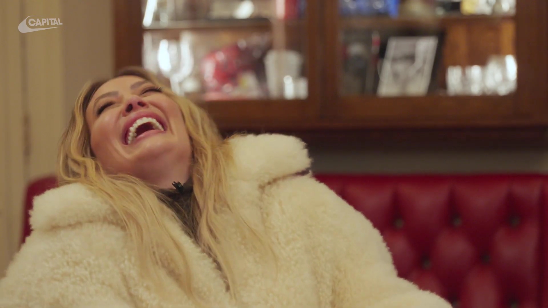 DailyDuff-dot-NL-2026CapitalFM0471.jpg DailyDuff-dot-NL-2026CapitalFM0471.jpg