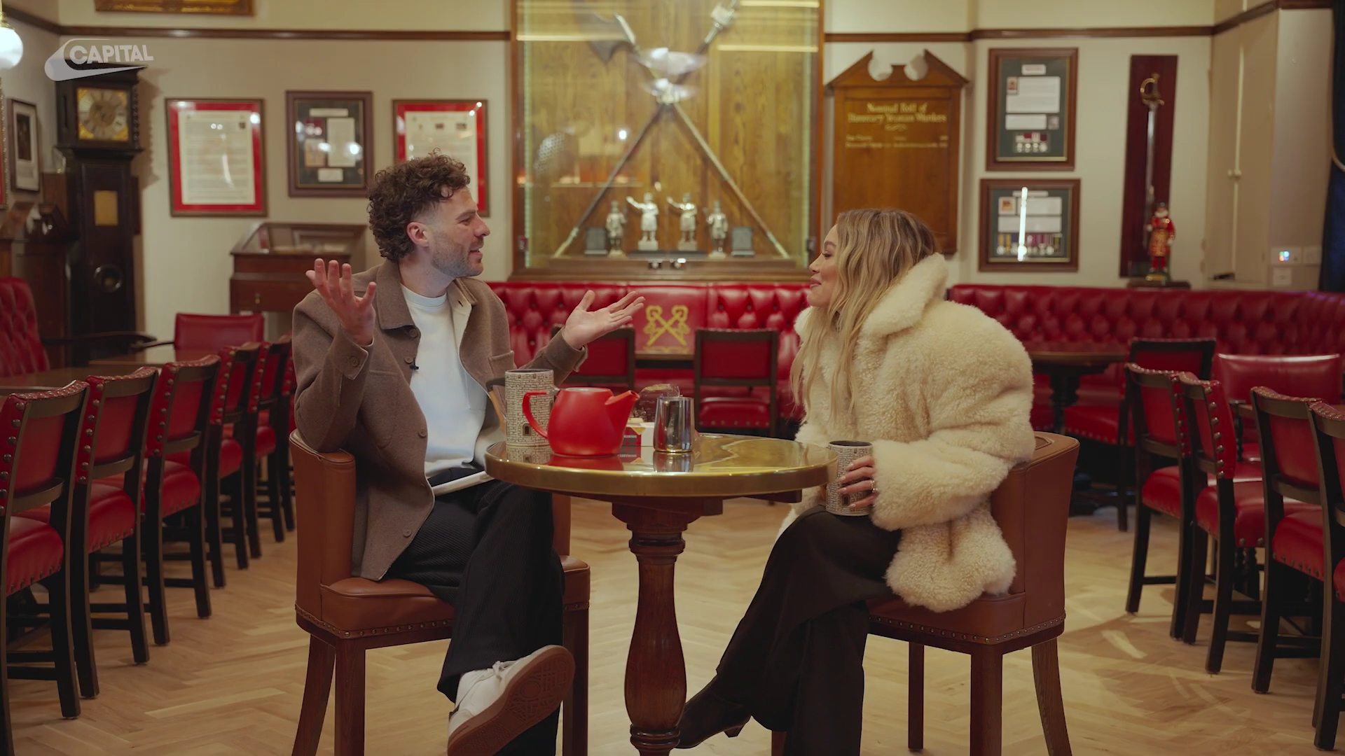 DailyDuff-dot-NL-2026CapitalFM0472.jpg DailyDuff-dot-NL-2026CapitalFM0472.jpg