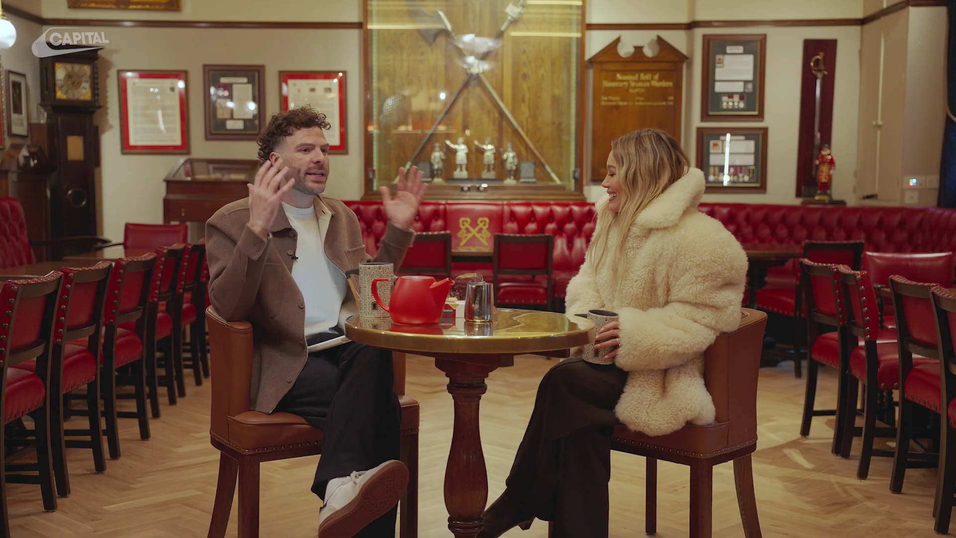 DailyDuff-dot-NL-2026CapitalFM0473.jpg DailyDuff-dot-NL-2026CapitalFM0473.jpg