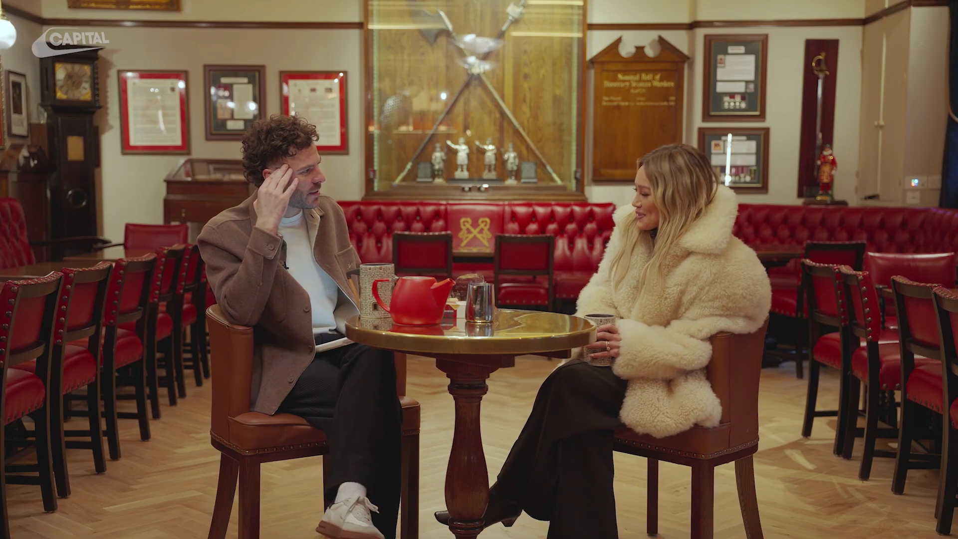 DailyDuff-dot-NL-2026CapitalFM0475.jpg DailyDuff-dot-NL-2026CapitalFM0475.jpg