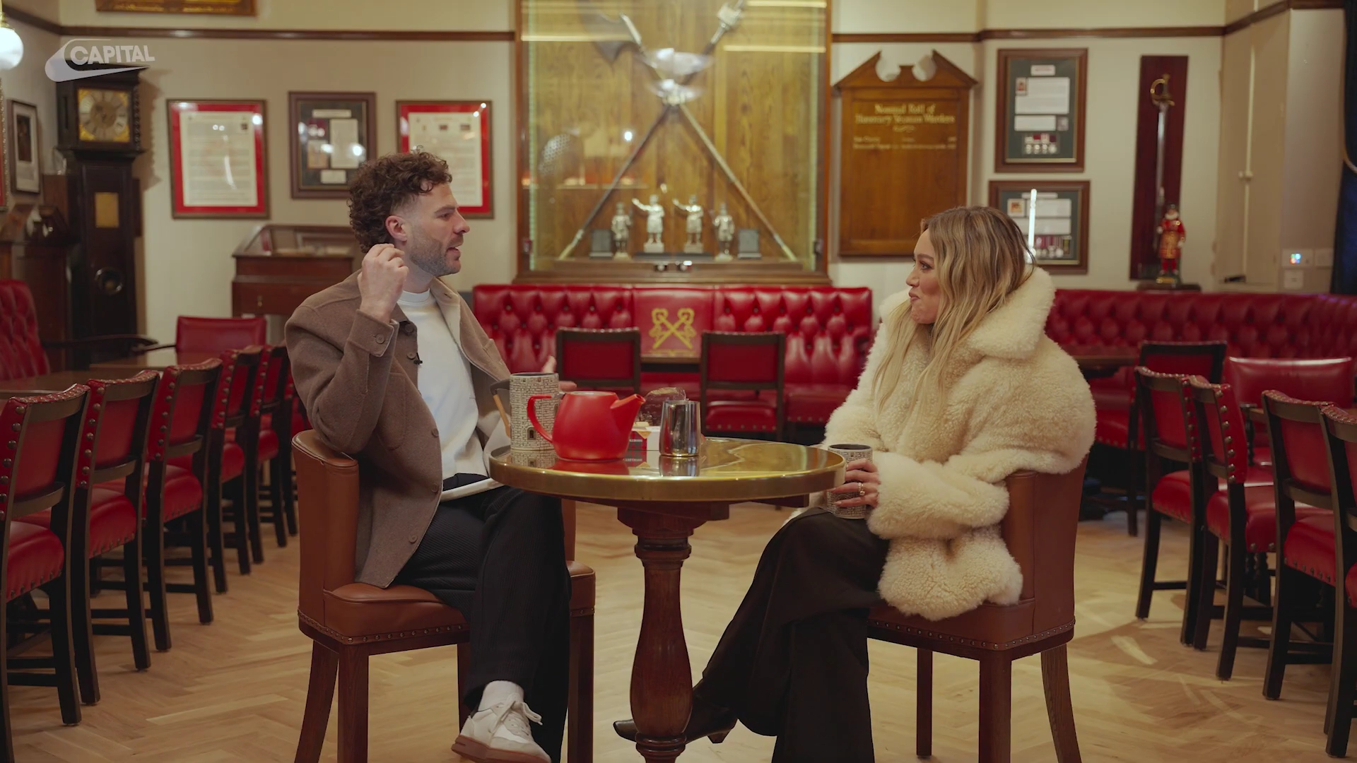 DailyDuff-dot-NL-2026CapitalFM0476.jpg DailyDuff-dot-NL-2026CapitalFM0476.jpg