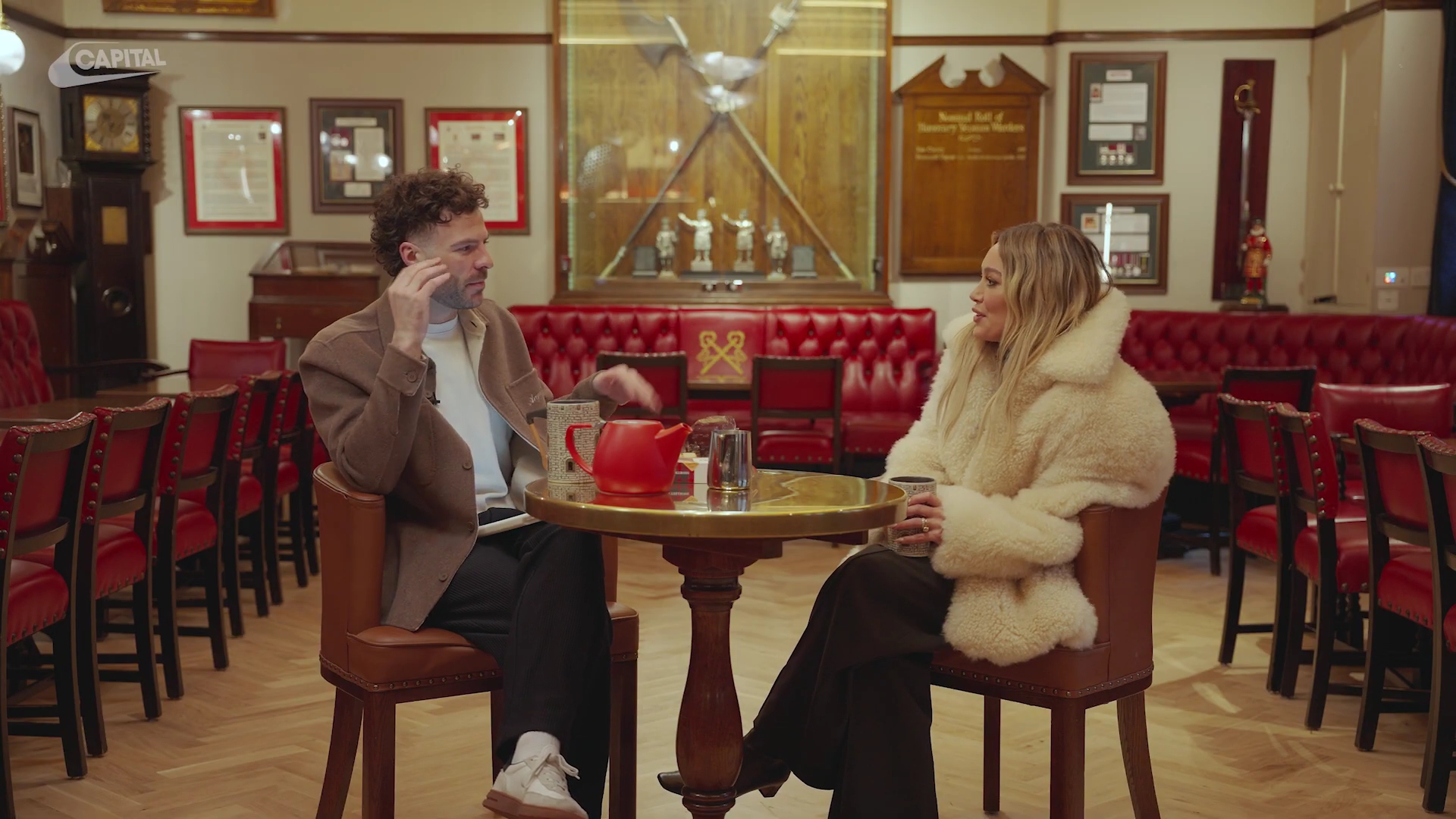 DailyDuff-dot-NL-2026CapitalFM0478.jpg DailyDuff-dot-NL-2026CapitalFM0478.jpg