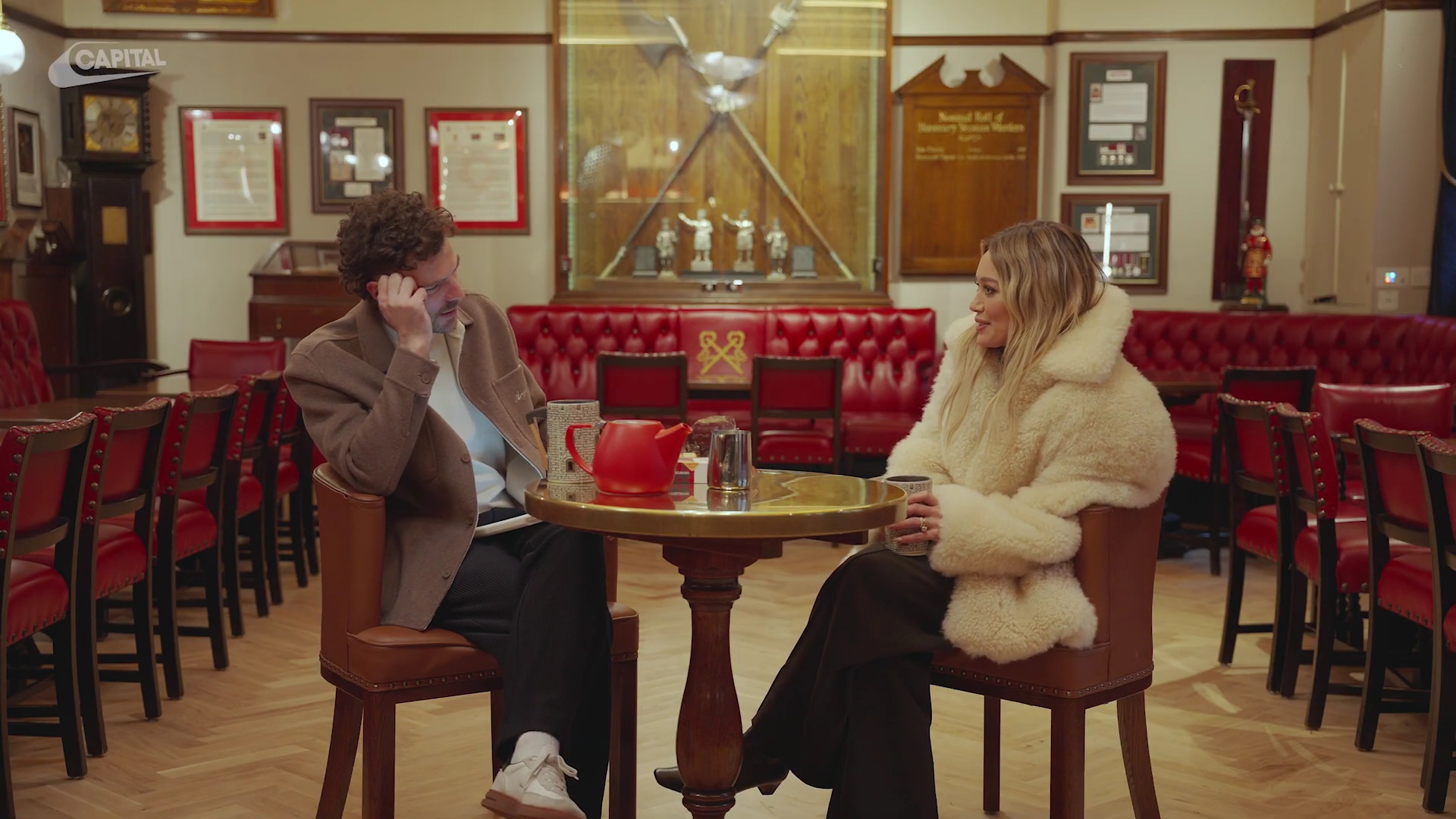 DailyDuff-dot-NL-2026CapitalFM0480.jpg DailyDuff-dot-NL-2026CapitalFM0480.jpg