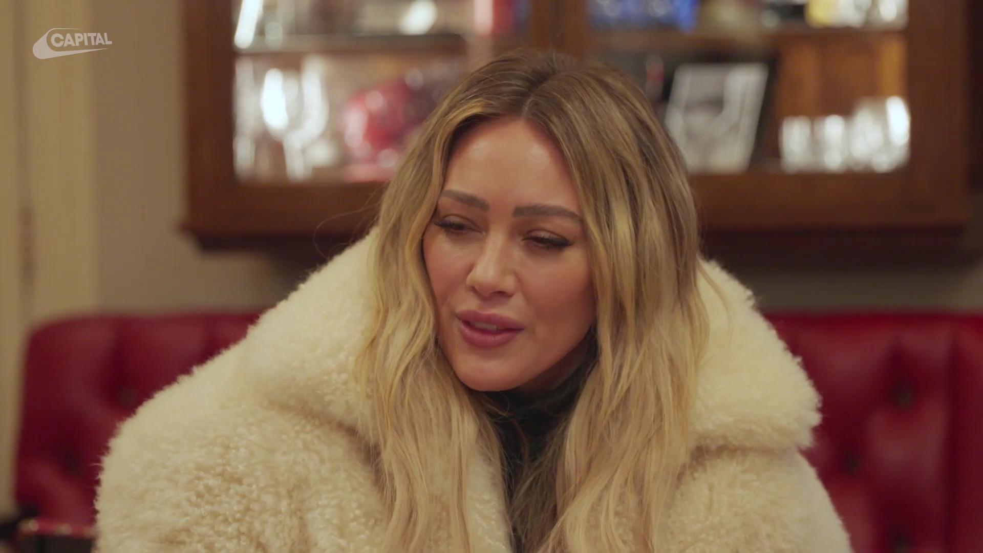 DailyDuff-dot-NL-2026CapitalFM0484.jpg DailyDuff-dot-NL-2026CapitalFM0484.jpg