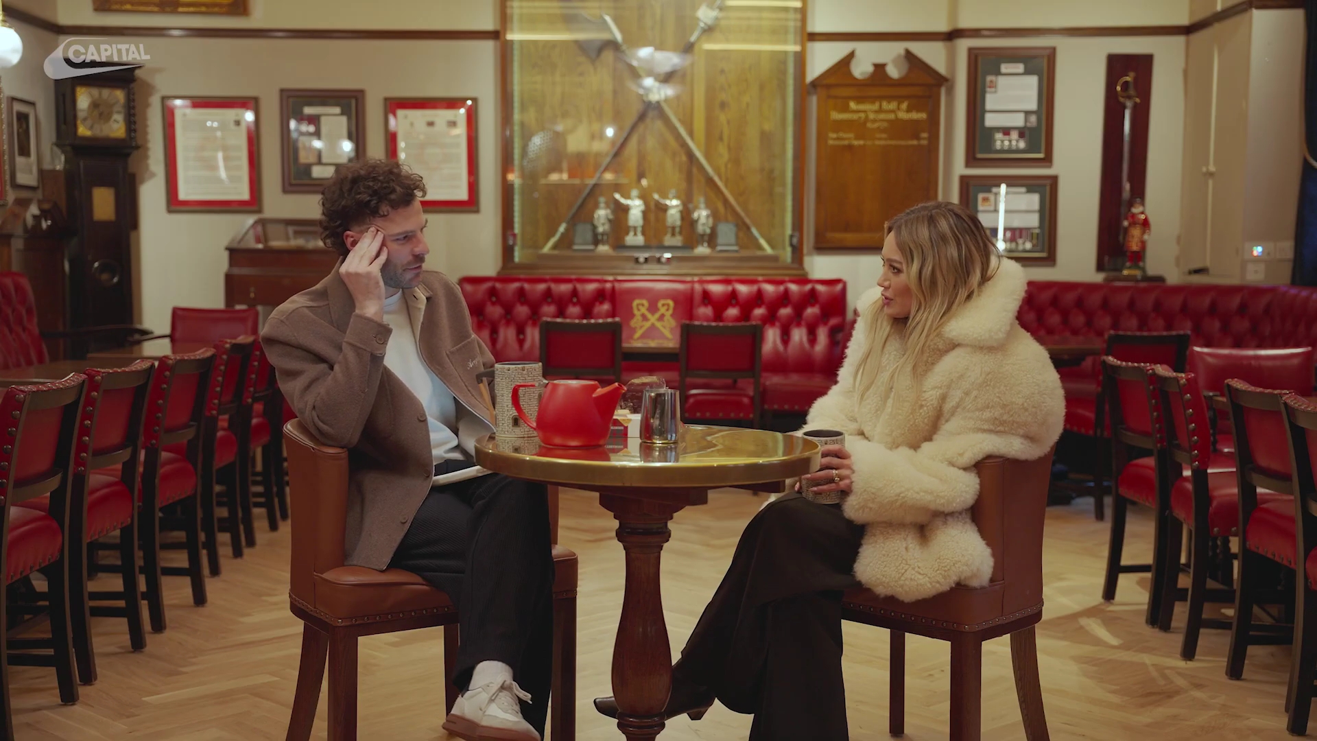 DailyDuff-dot-NL-2026CapitalFM0486.jpg DailyDuff-dot-NL-2026CapitalFM0486.jpg