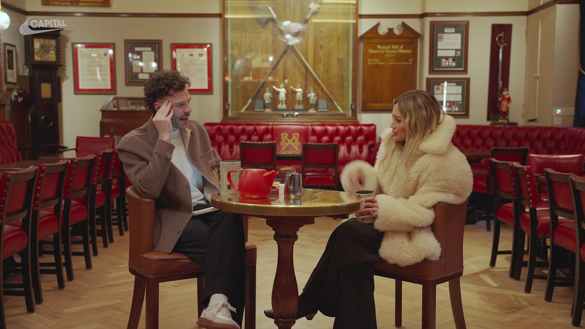 DailyDuff-dot-NL-2026CapitalFM0487.jpg DailyDuff-dot-NL-2026CapitalFM0487.jpg