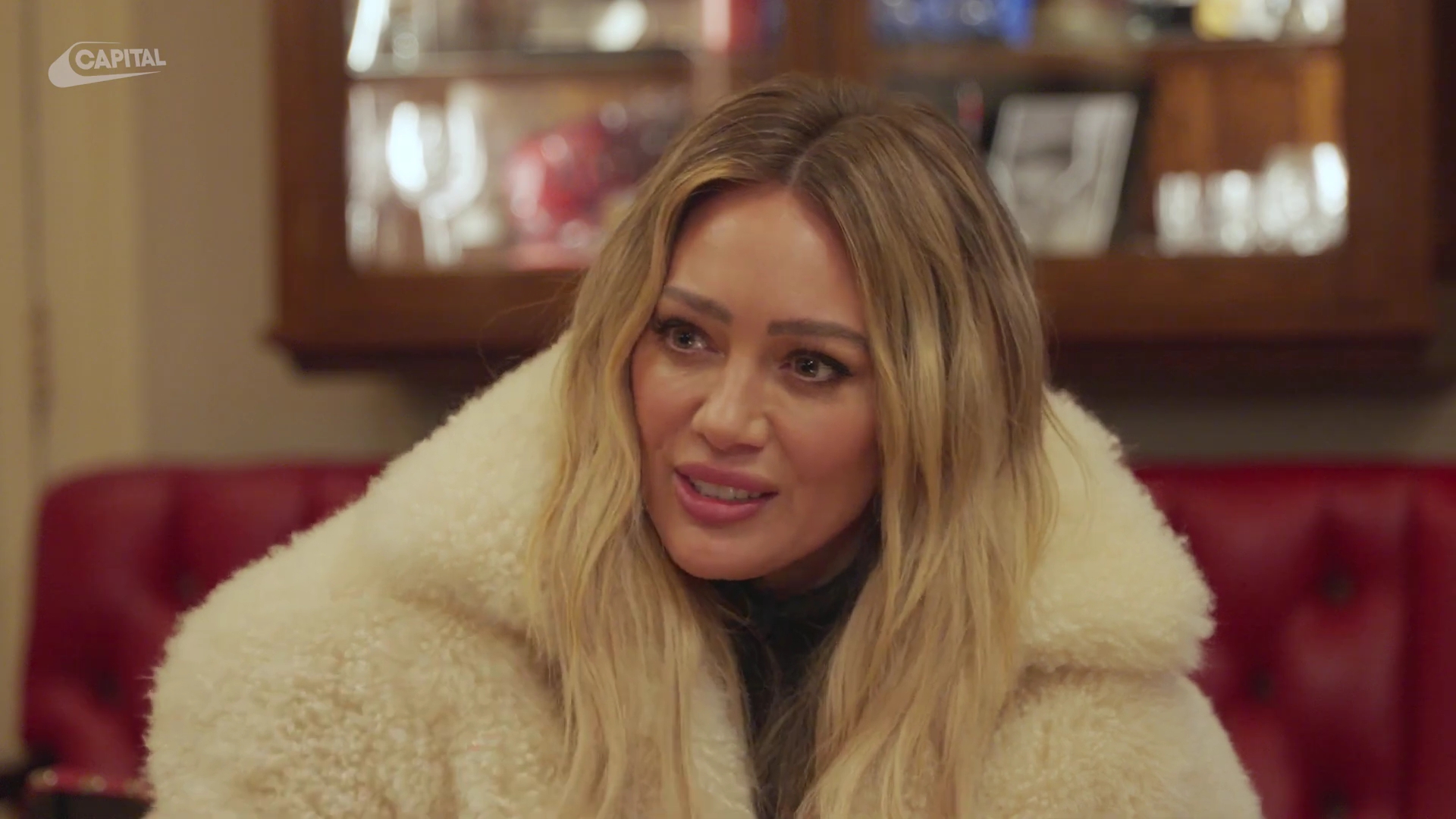 DailyDuff-dot-NL-2026CapitalFM0488.jpg DailyDuff-dot-NL-2026CapitalFM0488.jpg