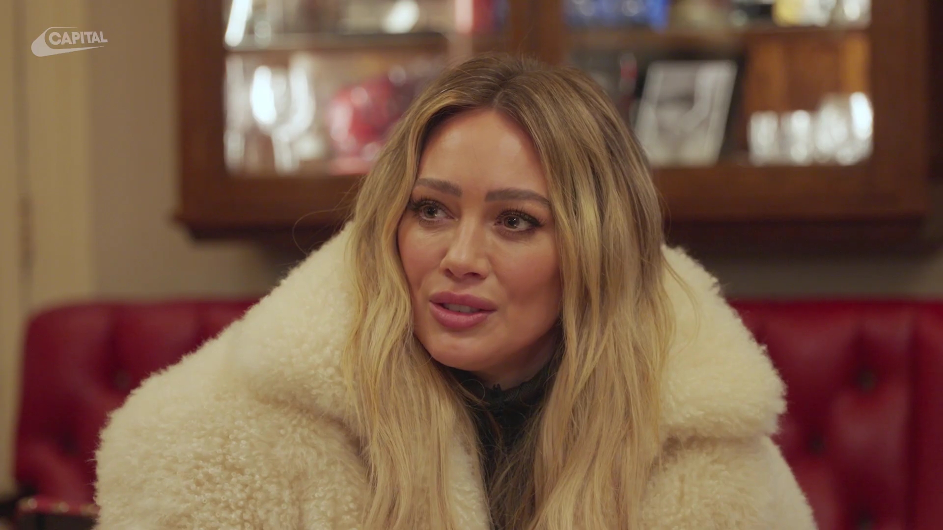 DailyDuff-dot-NL-2026CapitalFM0490.jpg DailyDuff-dot-NL-2026CapitalFM0490.jpg