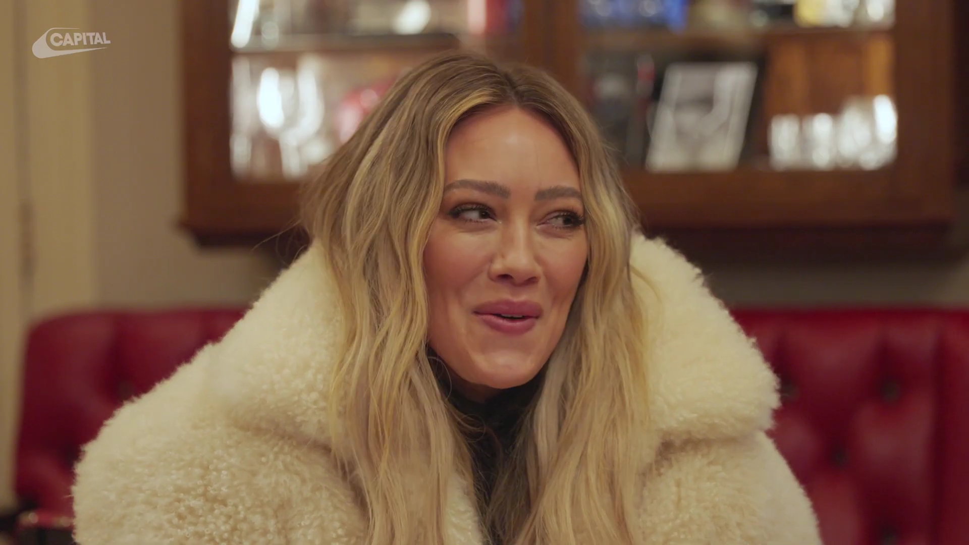 DailyDuff-dot-NL-2026CapitalFM0491.jpg DailyDuff-dot-NL-2026CapitalFM0491.jpg