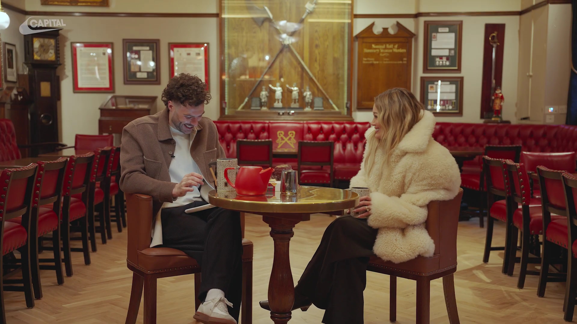 DailyDuff-dot-NL-2026CapitalFM0494.jpg DailyDuff-dot-NL-2026CapitalFM0494.jpg