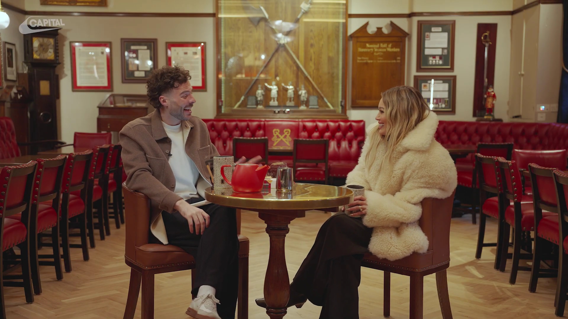 DailyDuff-dot-NL-2026CapitalFM0495.jpg DailyDuff-dot-NL-2026CapitalFM0495.jpg