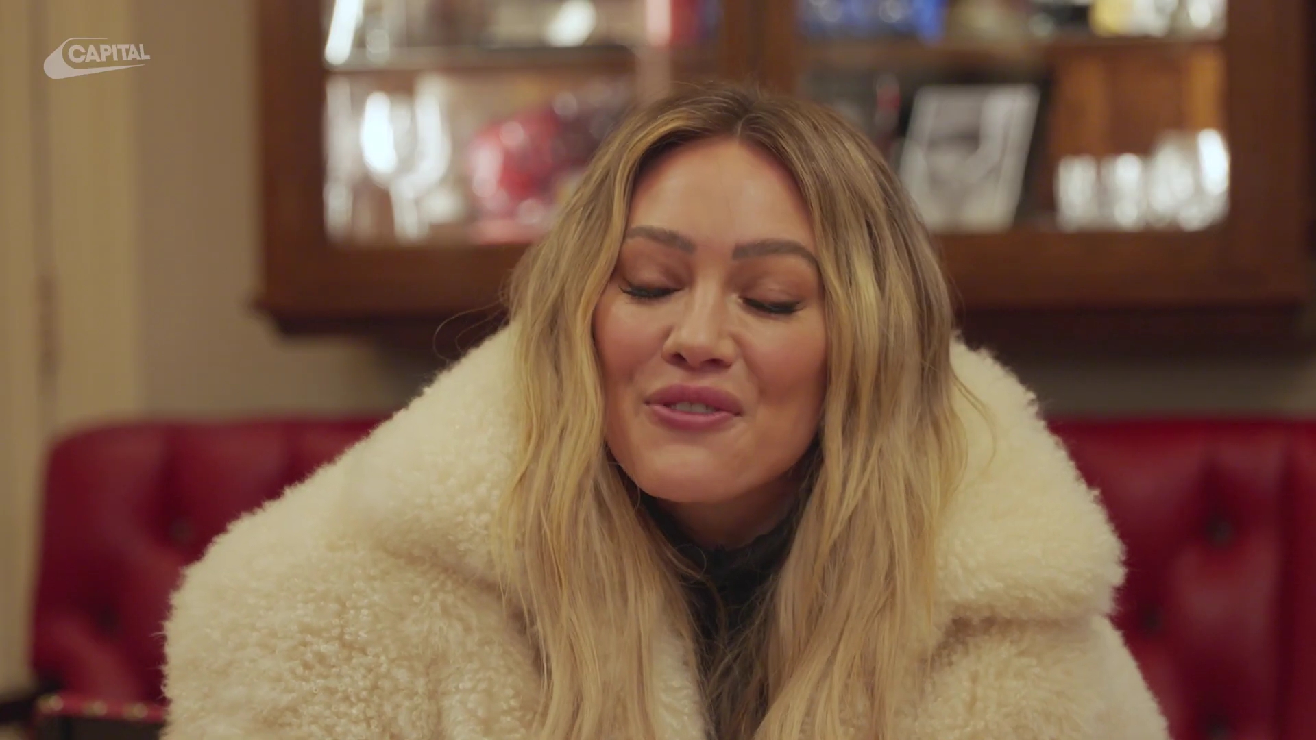 DailyDuff-dot-NL-2026CapitalFM0497.jpg DailyDuff-dot-NL-2026CapitalFM0497.jpg