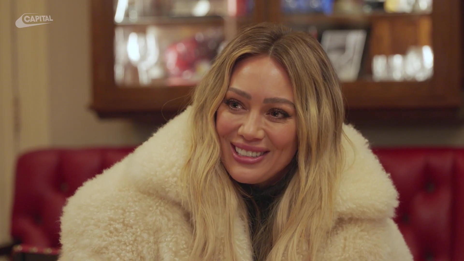 DailyDuff-dot-NL-2026CapitalFM0498.jpg DailyDuff-dot-NL-2026CapitalFM0498.jpg