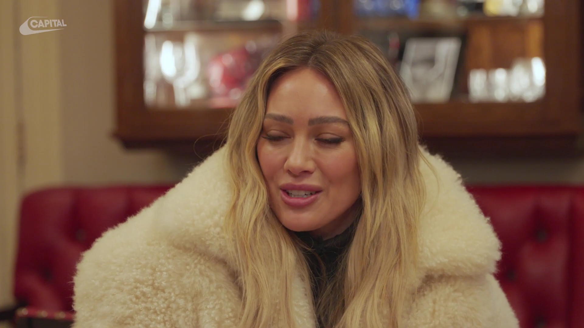 DailyDuff-dot-NL-2026CapitalFM0503.jpg DailyDuff-dot-NL-2026CapitalFM0503.jpg