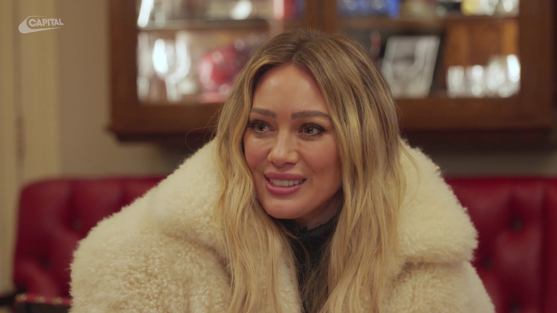 DailyDuff-dot-NL-2026CapitalFM0504.jpg DailyDuff-dot-NL-2026CapitalFM0504.jpg