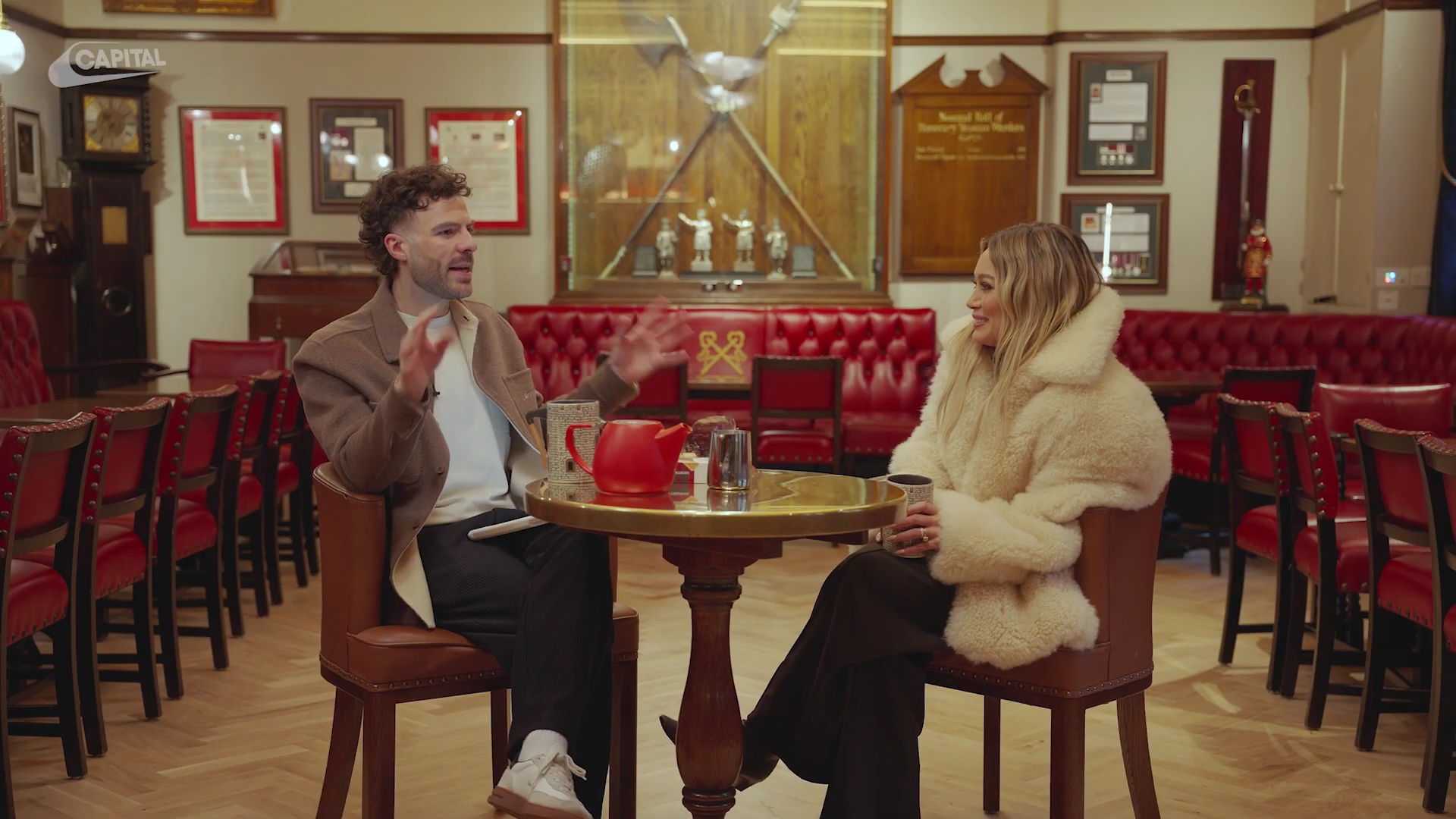 DailyDuff-dot-NL-2026CapitalFM0507.jpg DailyDuff-dot-NL-2026CapitalFM0507.jpg