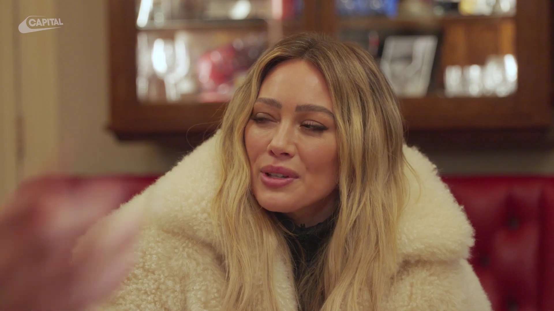 DailyDuff-dot-NL-2026CapitalFM0515.jpg DailyDuff-dot-NL-2026CapitalFM0515.jpg