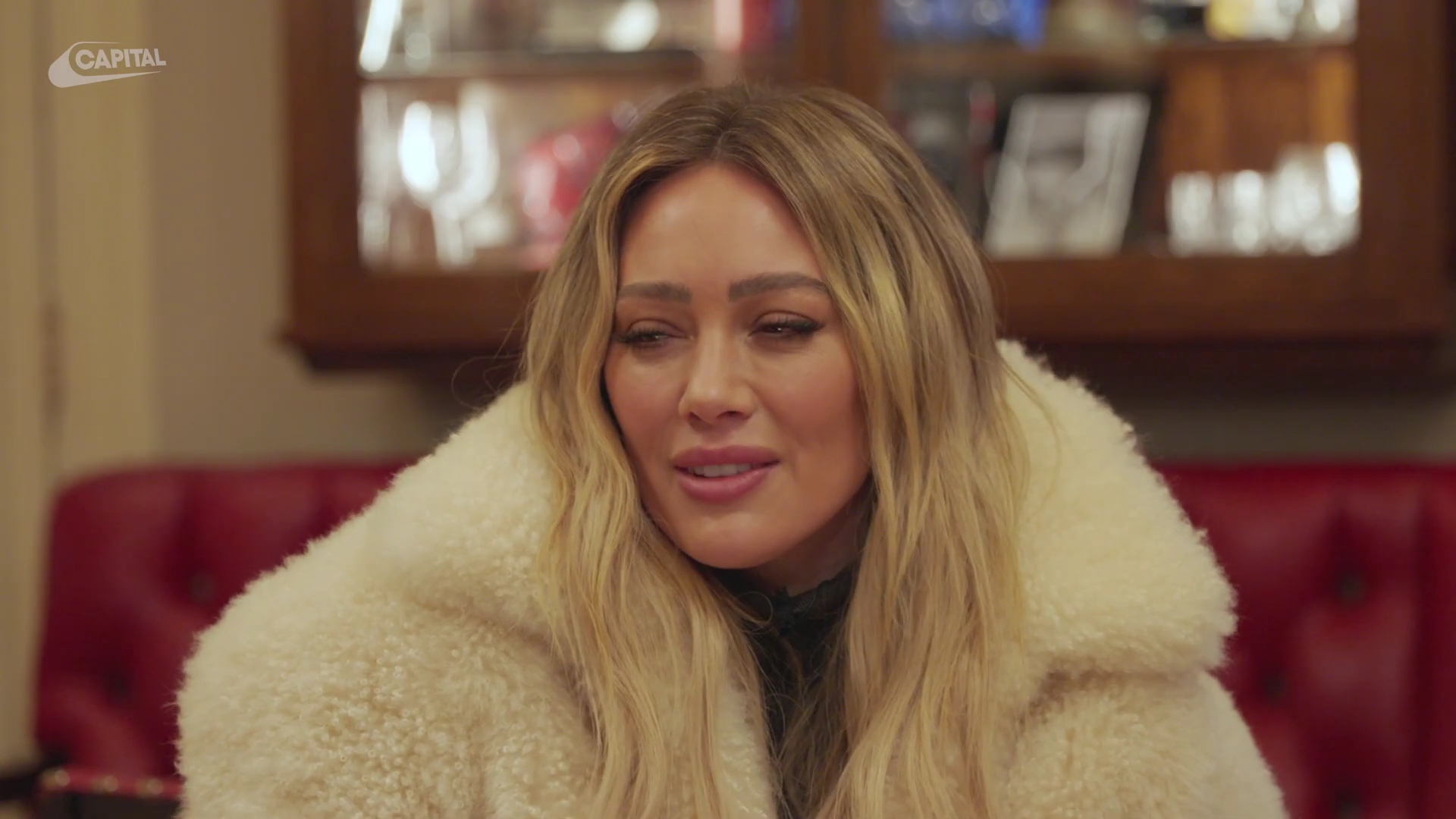 DailyDuff-dot-NL-2026CapitalFM0516.jpg DailyDuff-dot-NL-2026CapitalFM0516.jpg