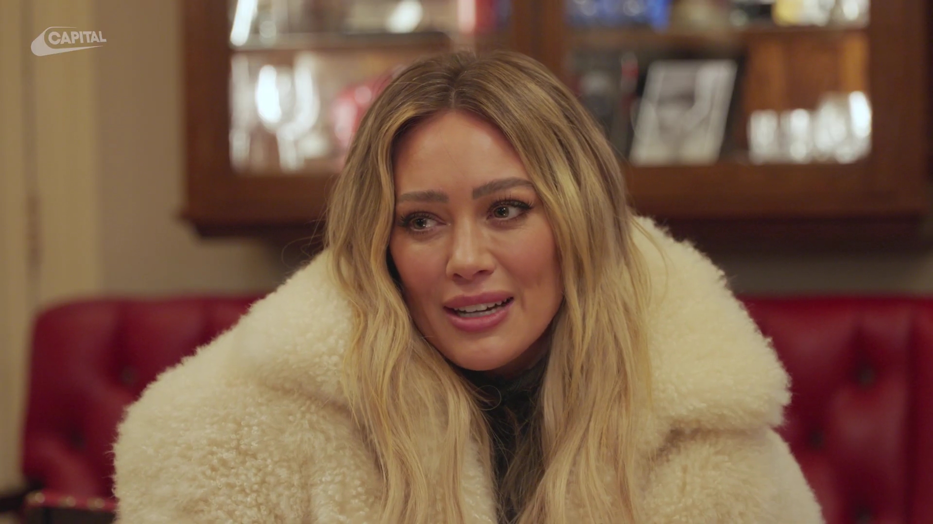 DailyDuff-dot-NL-2026CapitalFM0517.jpg DailyDuff-dot-NL-2026CapitalFM0517.jpg