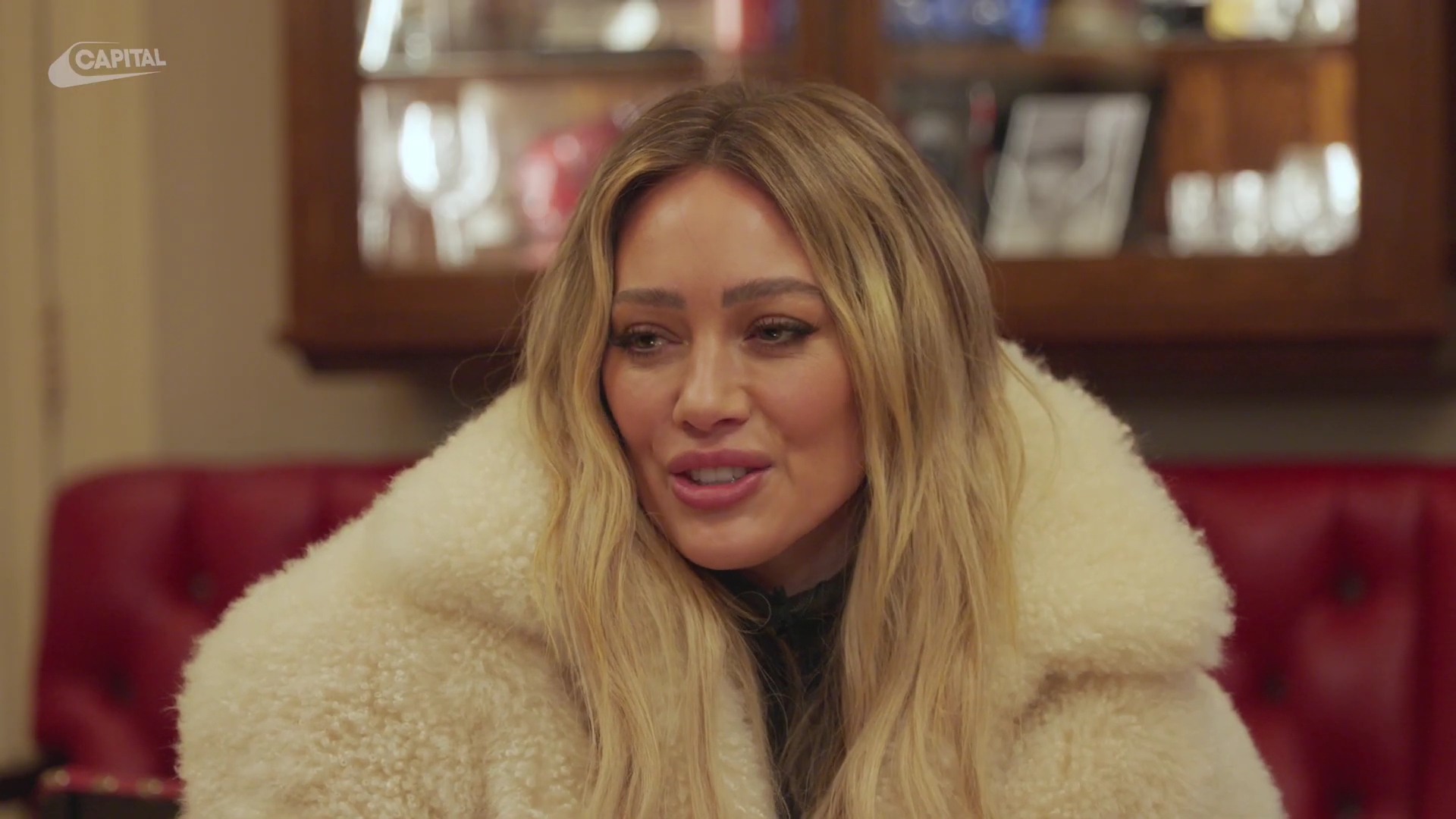 DailyDuff-dot-NL-2026CapitalFM0518.jpg DailyDuff-dot-NL-2026CapitalFM0518.jpg