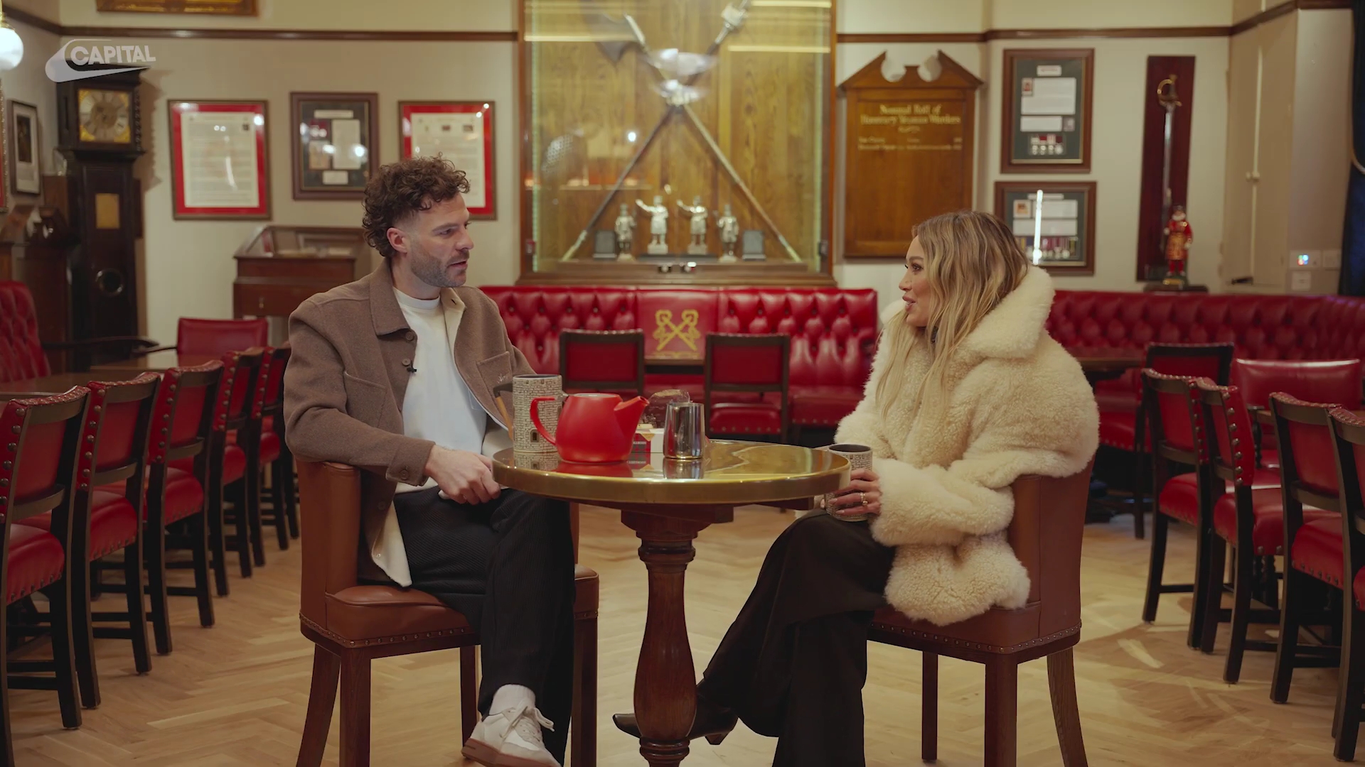 DailyDuff-dot-NL-2026CapitalFM0519.jpg DailyDuff-dot-NL-2026CapitalFM0519.jpg