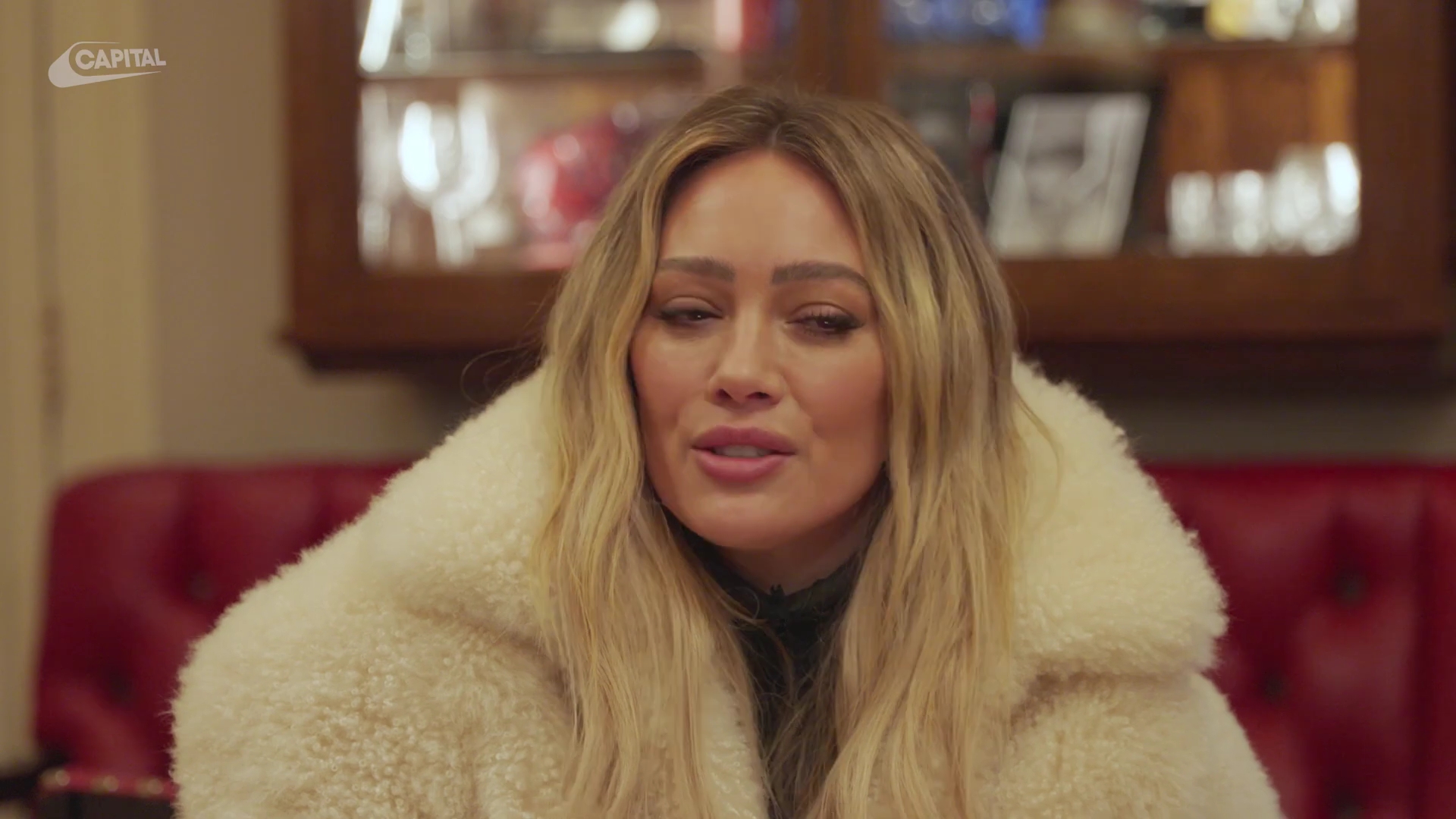 DailyDuff-dot-NL-2026CapitalFM0522.jpg DailyDuff-dot-NL-2026CapitalFM0522.jpg