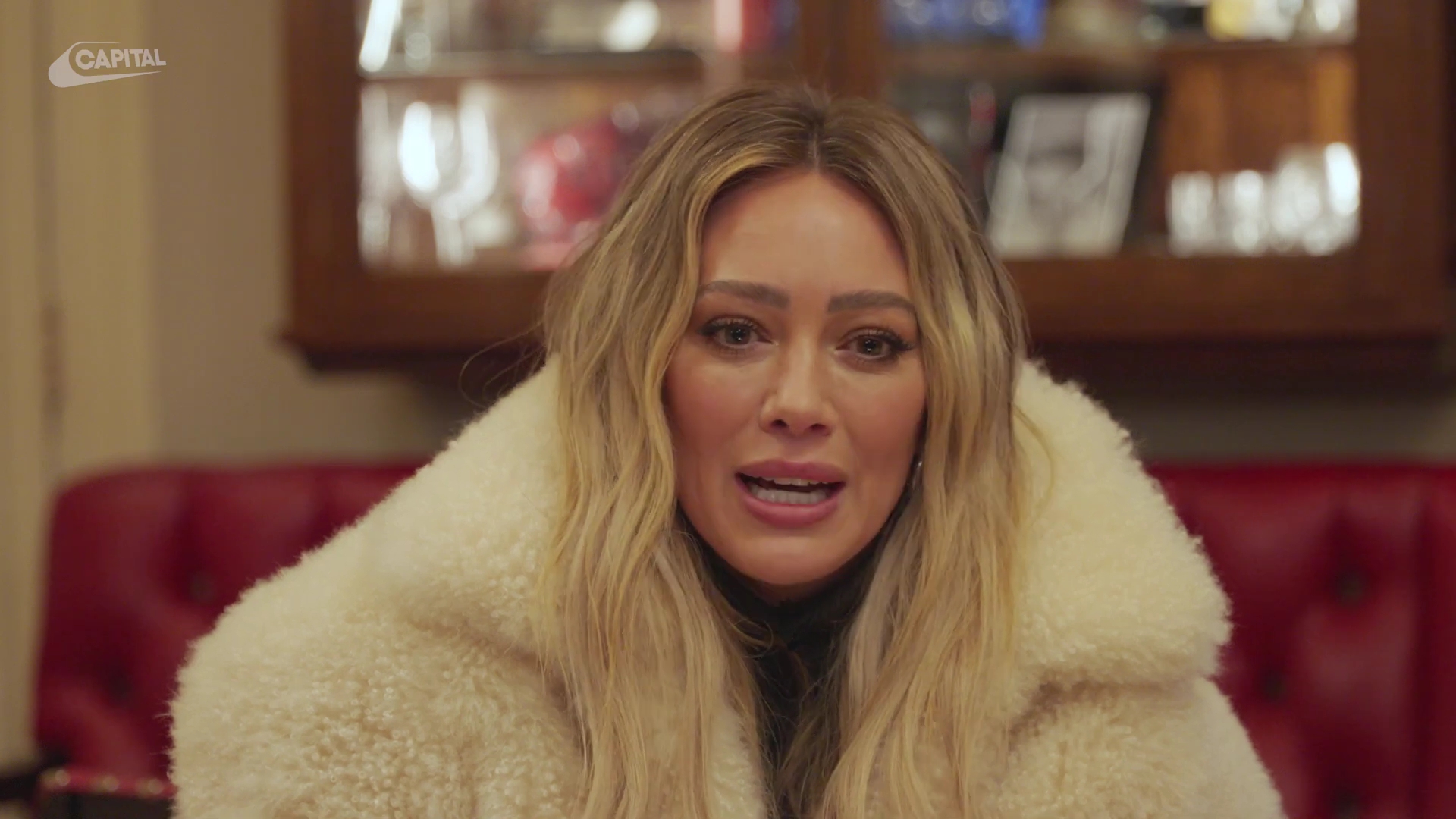 DailyDuff-dot-NL-2026CapitalFM0523.jpg DailyDuff-dot-NL-2026CapitalFM0523.jpg