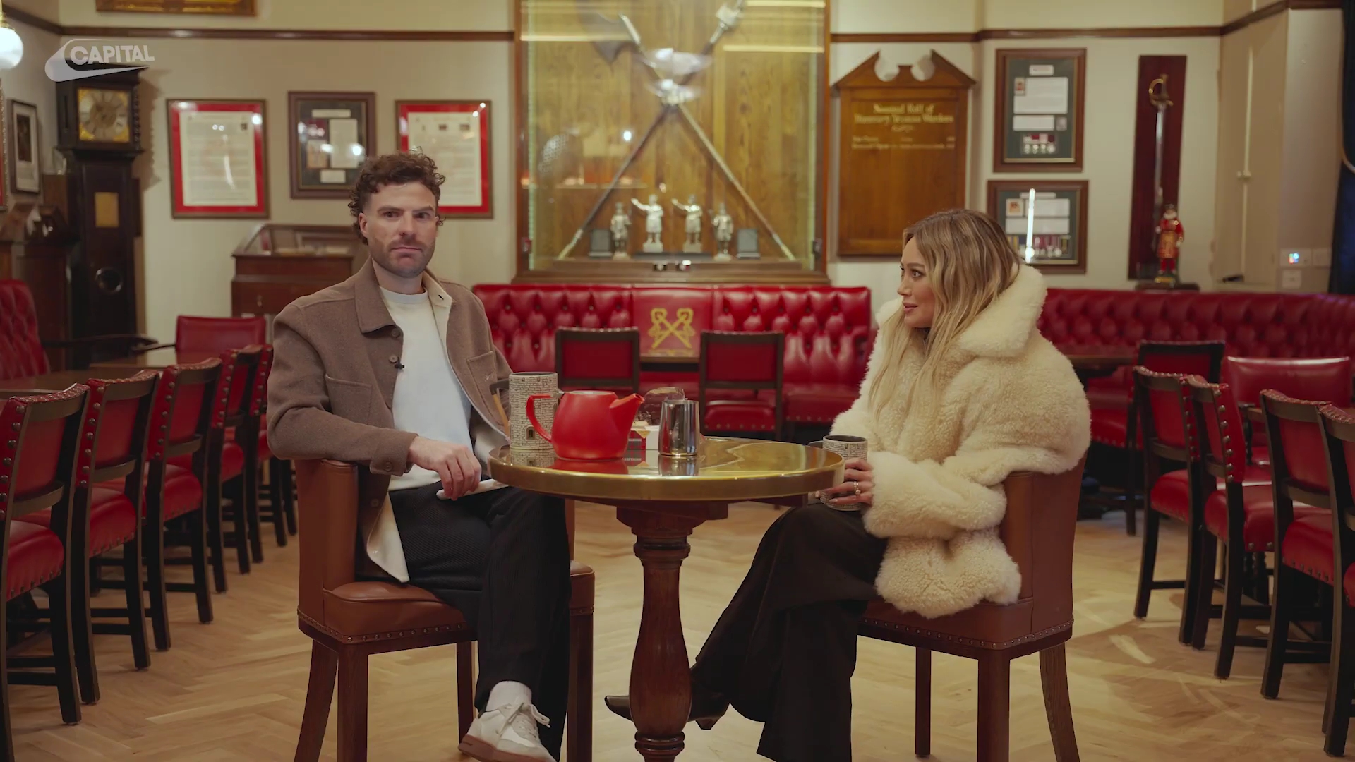 DailyDuff-dot-NL-2026CapitalFM0525.jpg DailyDuff-dot-NL-2026CapitalFM0525.jpg