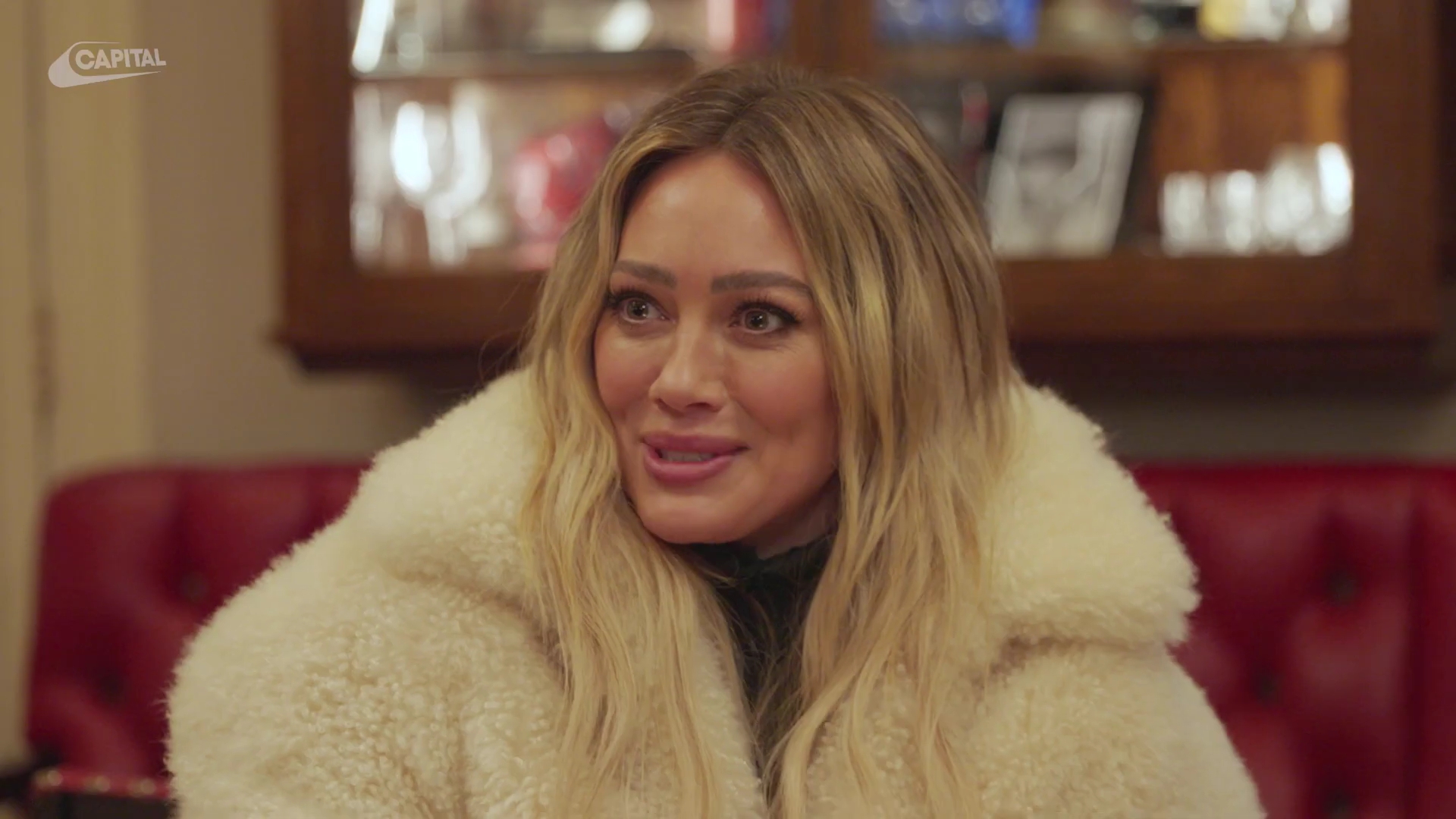 DailyDuff-dot-NL-2026CapitalFM0529.jpg DailyDuff-dot-NL-2026CapitalFM0529.jpg