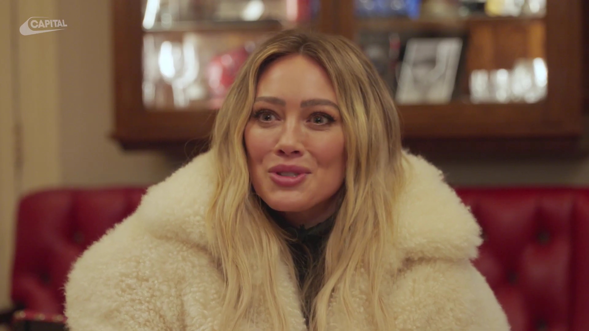 DailyDuff-dot-NL-2026CapitalFM0530.jpg DailyDuff-dot-NL-2026CapitalFM0530.jpg