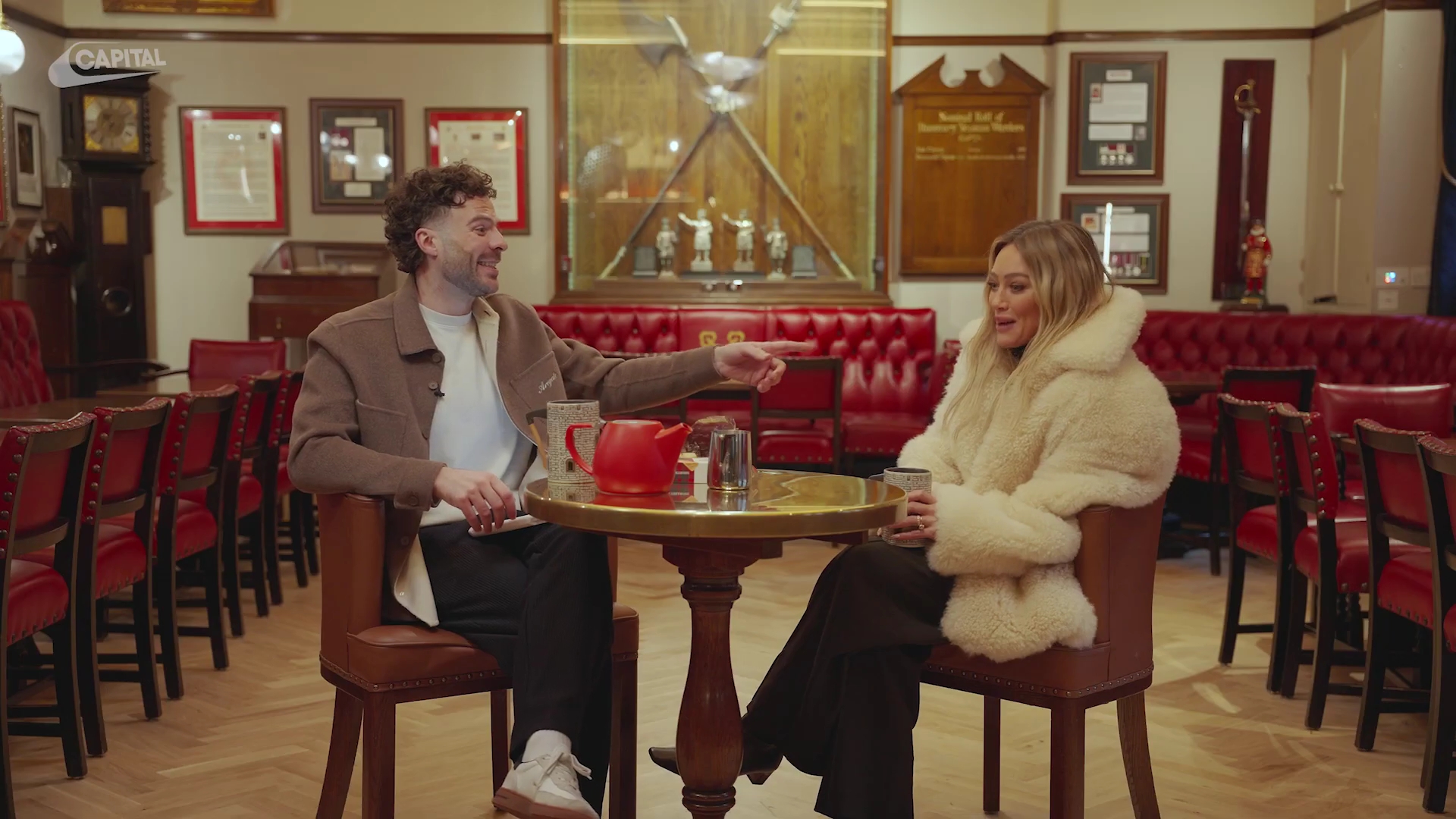 DailyDuff-dot-NL-2026CapitalFM0531.jpg DailyDuff-dot-NL-2026CapitalFM0531.jpg