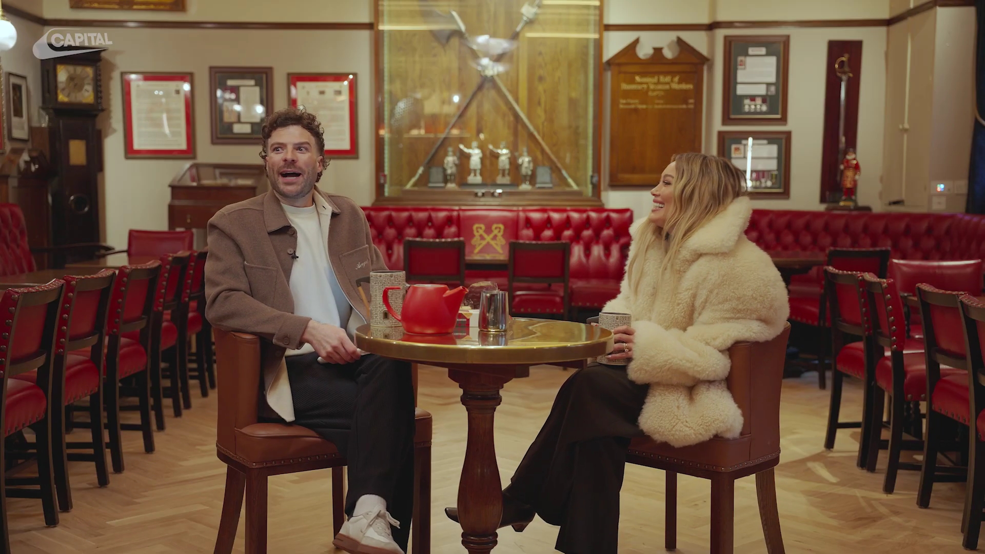 DailyDuff-dot-NL-2026CapitalFM0532.jpg DailyDuff-dot-NL-2026CapitalFM0532.jpg