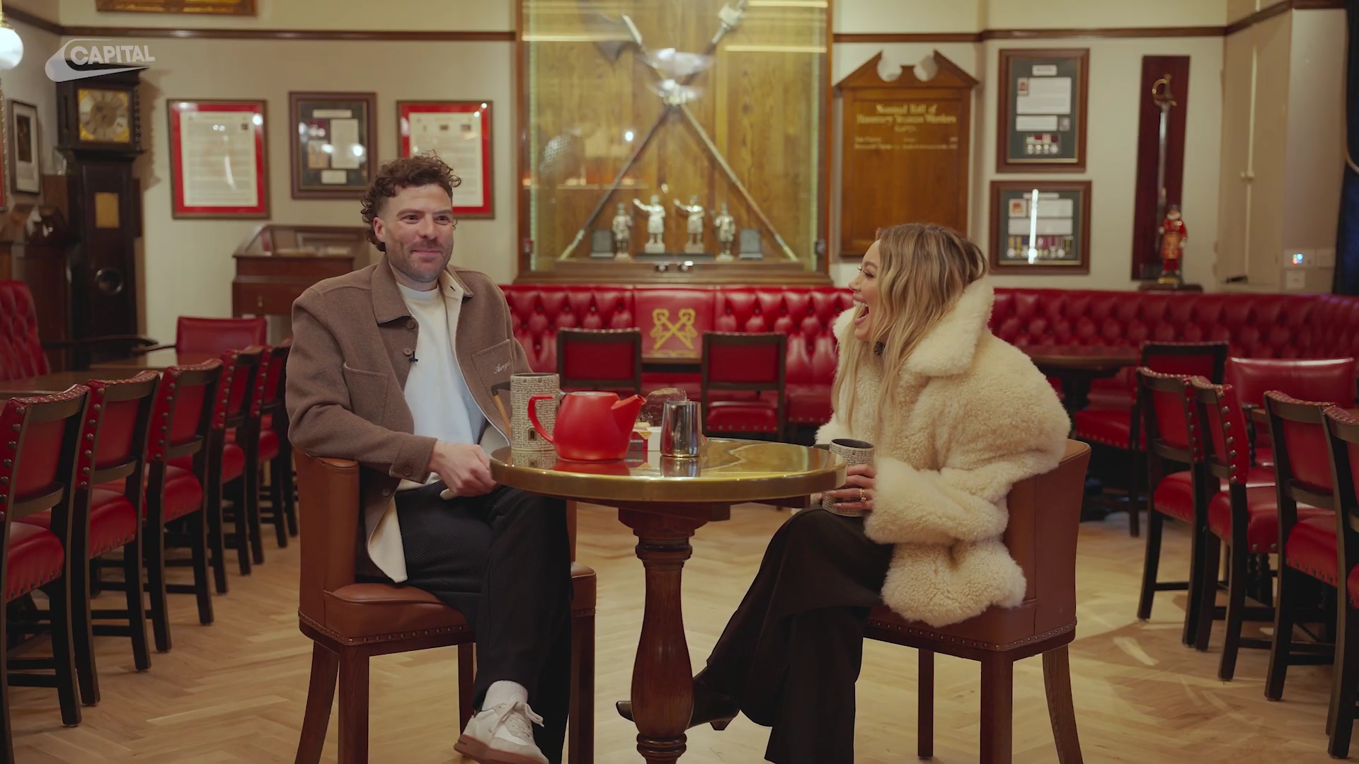 DailyDuff-dot-NL-2026CapitalFM0533.jpg DailyDuff-dot-NL-2026CapitalFM0533.jpg