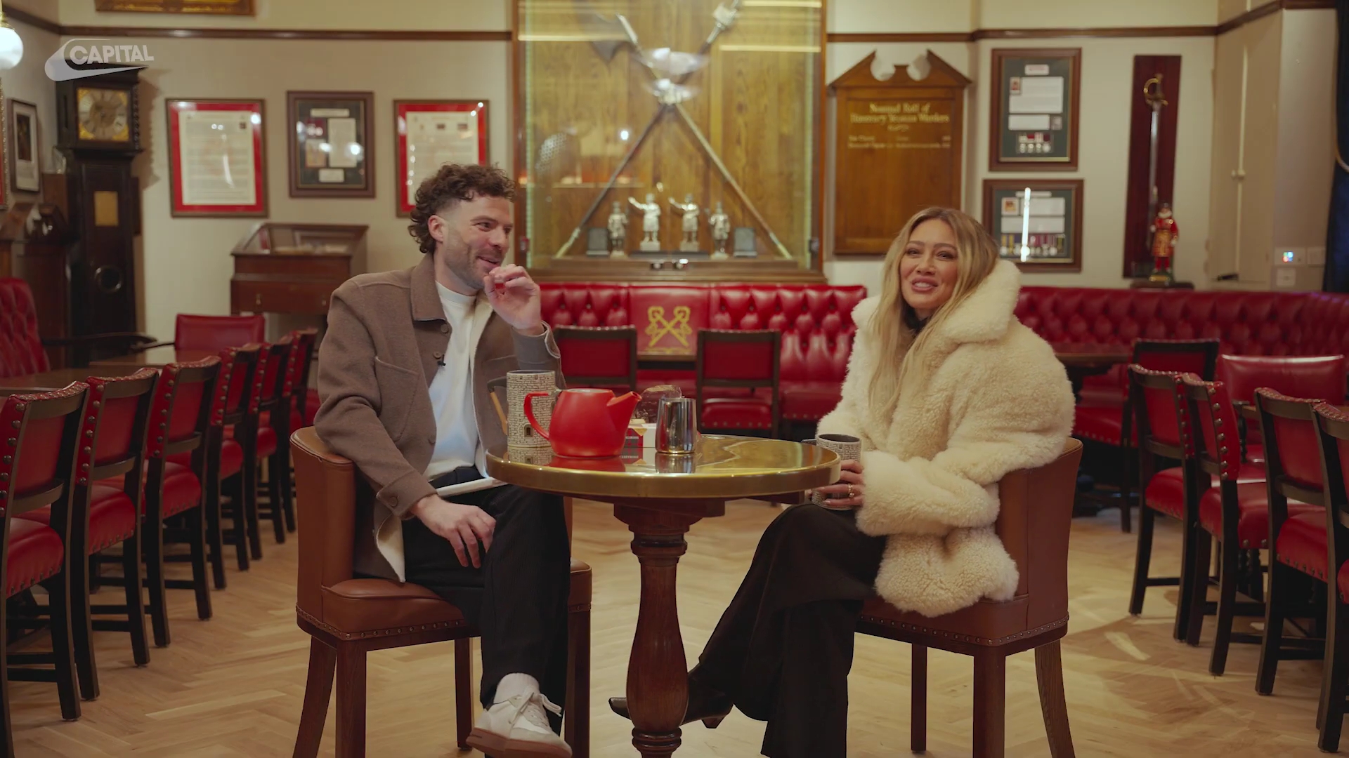 DailyDuff-dot-NL-2026CapitalFM0534.jpg DailyDuff-dot-NL-2026CapitalFM0534.jpg