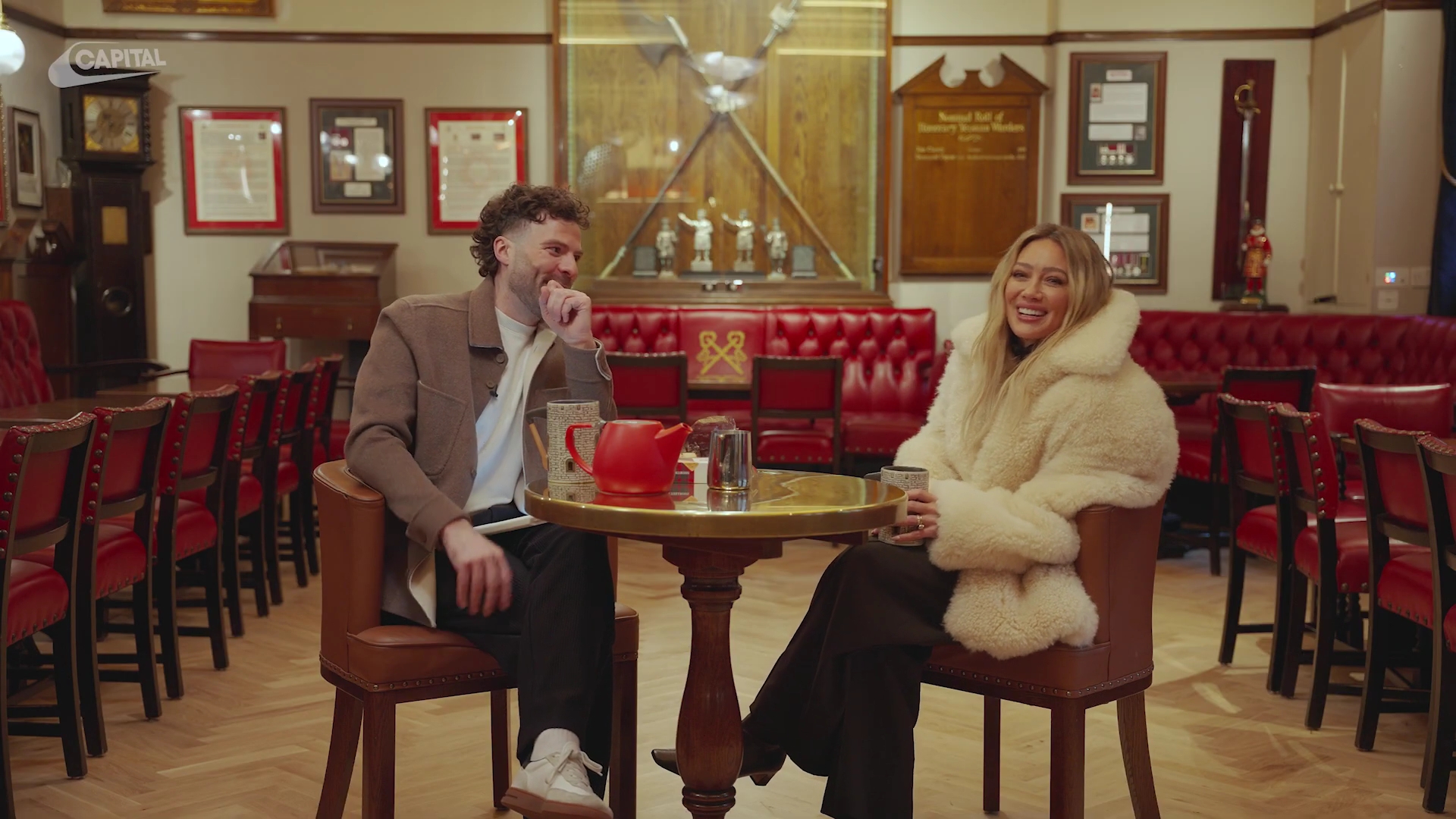 DailyDuff-dot-NL-2026CapitalFM0535.jpg DailyDuff-dot-NL-2026CapitalFM0535.jpg