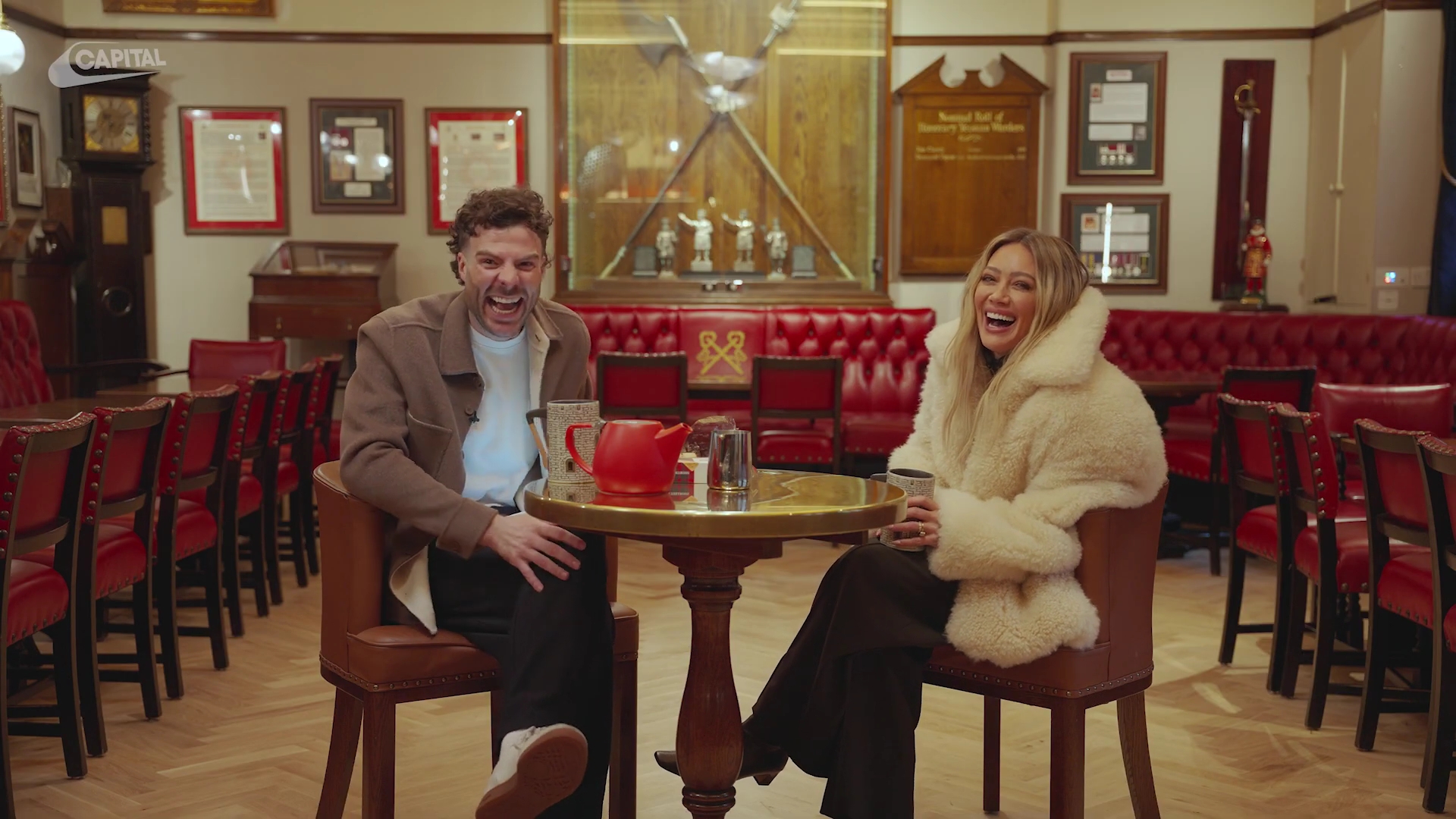 DailyDuff-dot-NL-2026CapitalFM0536.jpg DailyDuff-dot-NL-2026CapitalFM0536.jpg