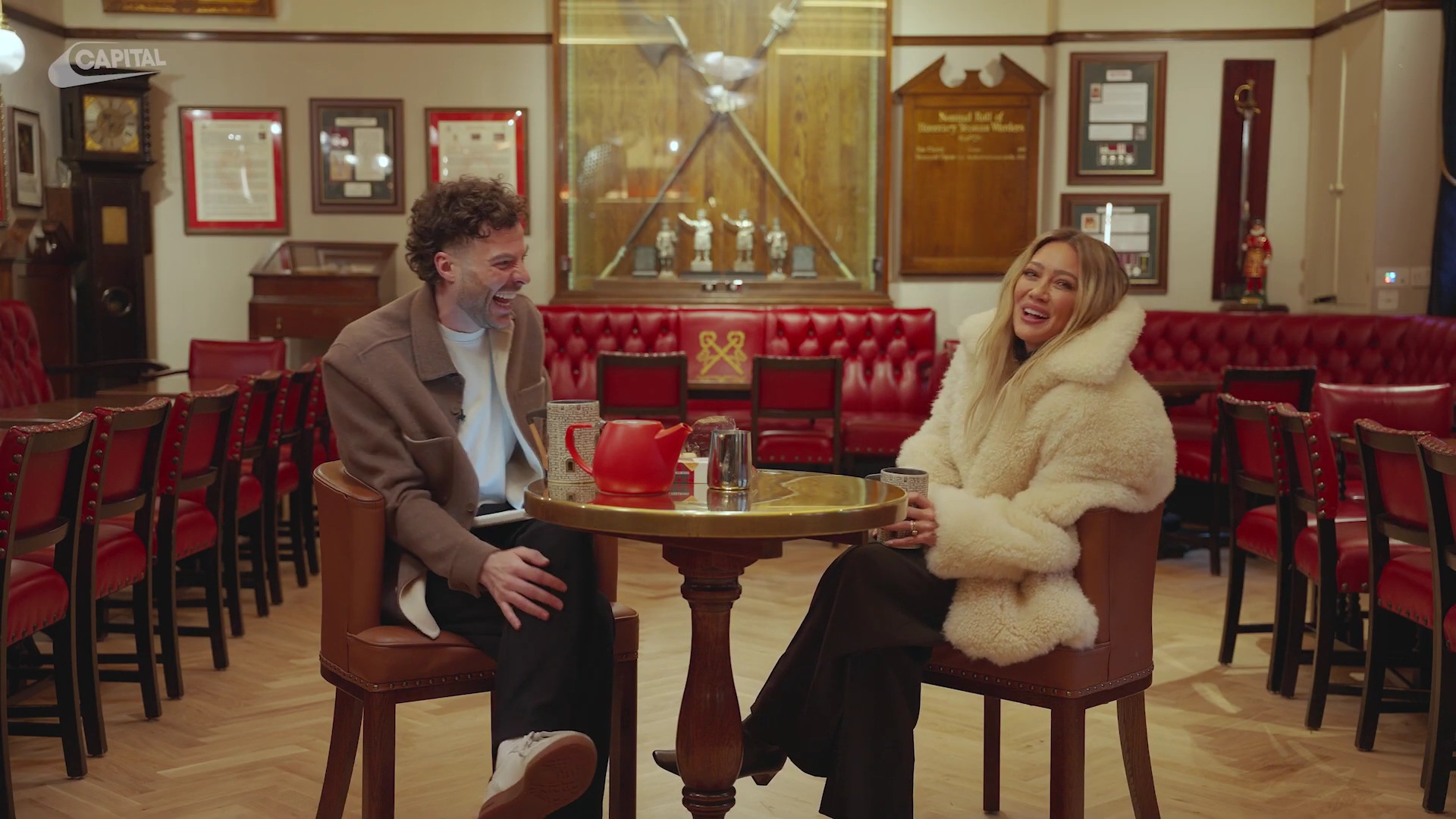 DailyDuff-dot-NL-2026CapitalFM0537.jpg DailyDuff-dot-NL-2026CapitalFM0537.jpg