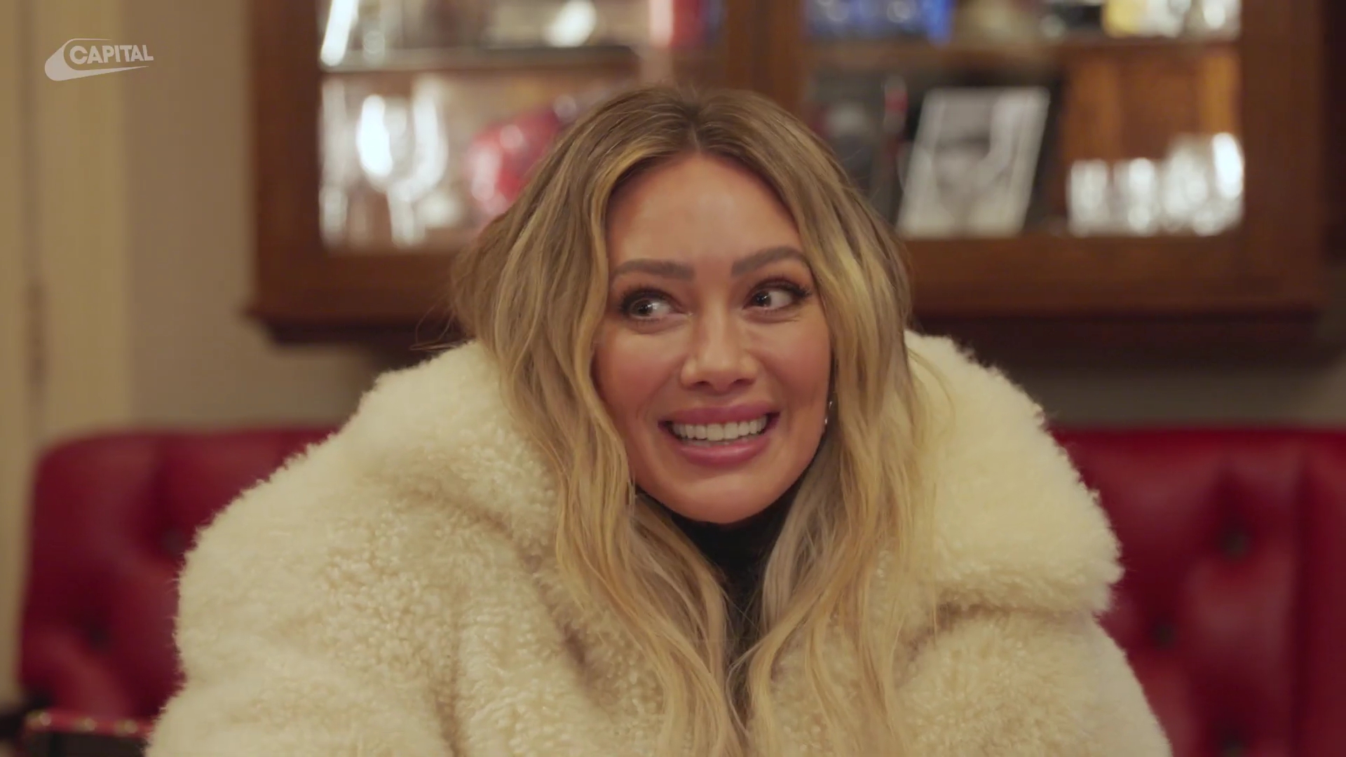 DailyDuff-dot-NL-2026CapitalFM0538.jpg DailyDuff-dot-NL-2026CapitalFM0538.jpg