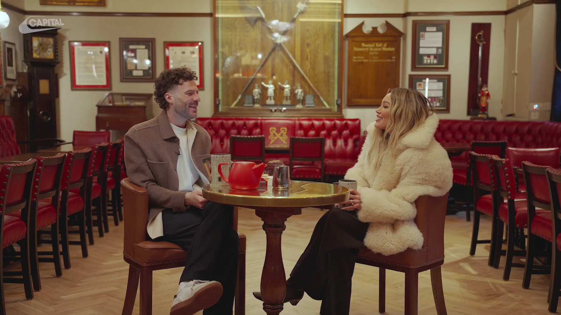 DailyDuff-dot-NL-2026CapitalFM0541.jpg DailyDuff-dot-NL-2026CapitalFM0541.jpg