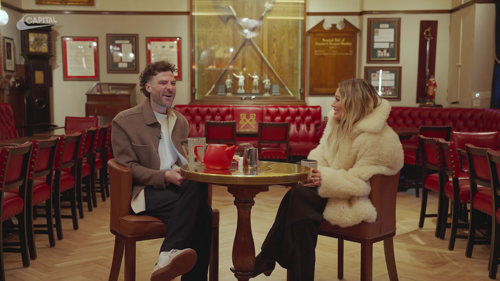 DailyDuff-dot-NL-2026CapitalFM0542.jpg DailyDuff-dot-NL-2026CapitalFM0542.jpg