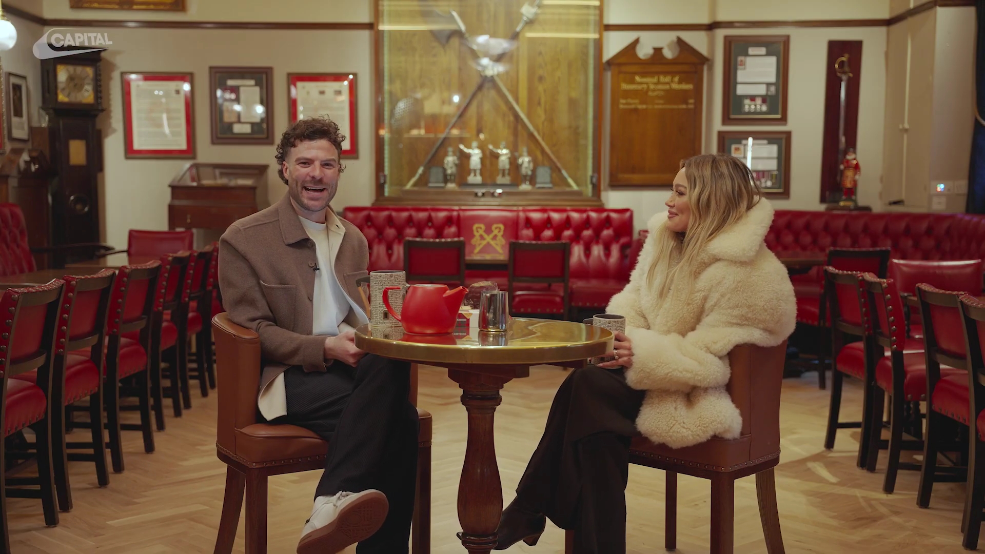 DailyDuff-dot-NL-2026CapitalFM0543.jpg DailyDuff-dot-NL-2026CapitalFM0543.jpg