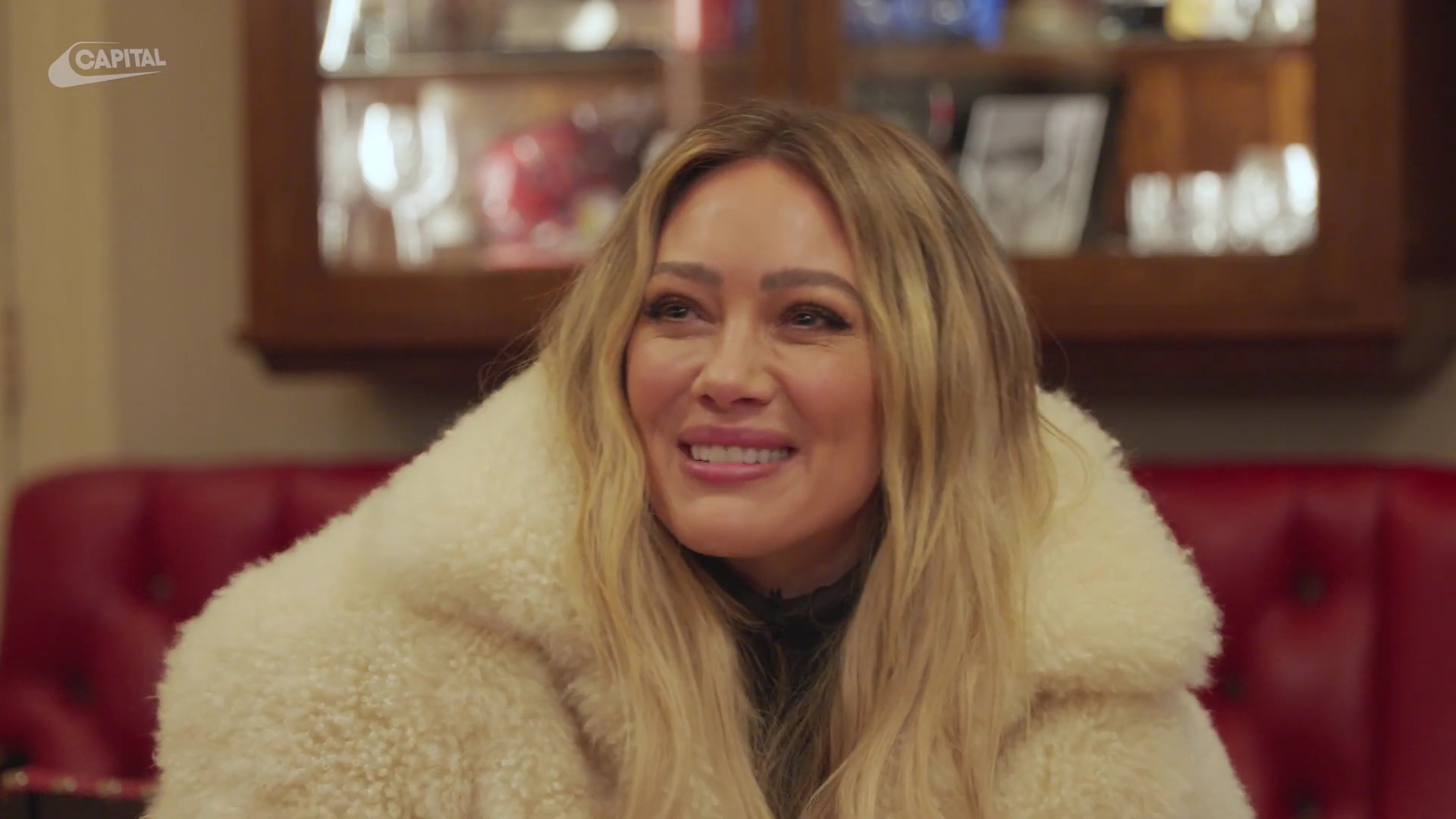 DailyDuff-dot-NL-2026CapitalFM0545.jpg DailyDuff-dot-NL-2026CapitalFM0545.jpg