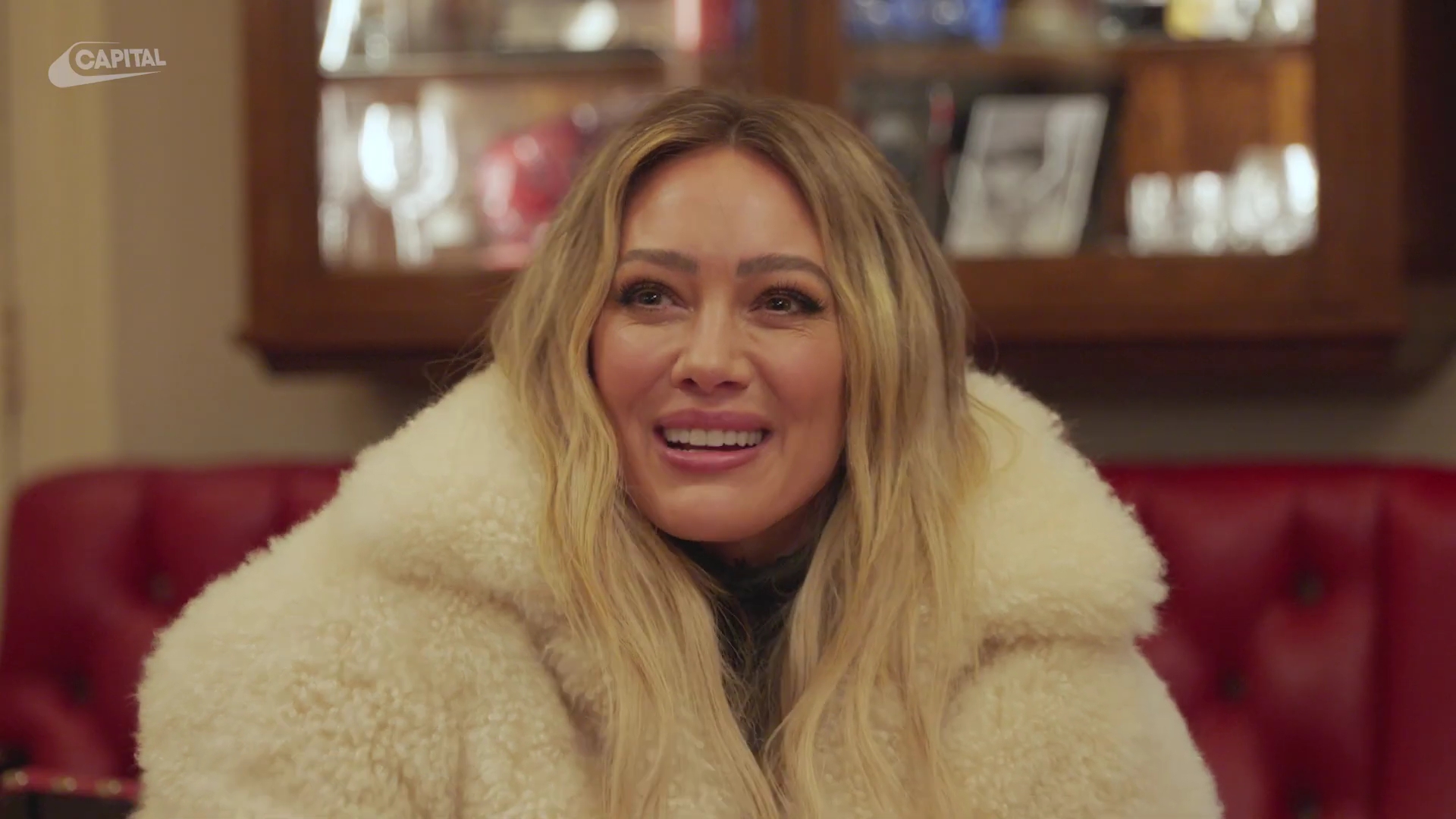 DailyDuff-dot-NL-2026CapitalFM0546.jpg DailyDuff-dot-NL-2026CapitalFM0546.jpg